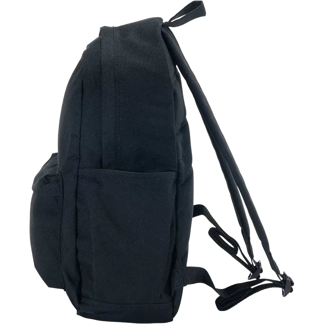 Classic Laptop Daypack 21 L rygsæk