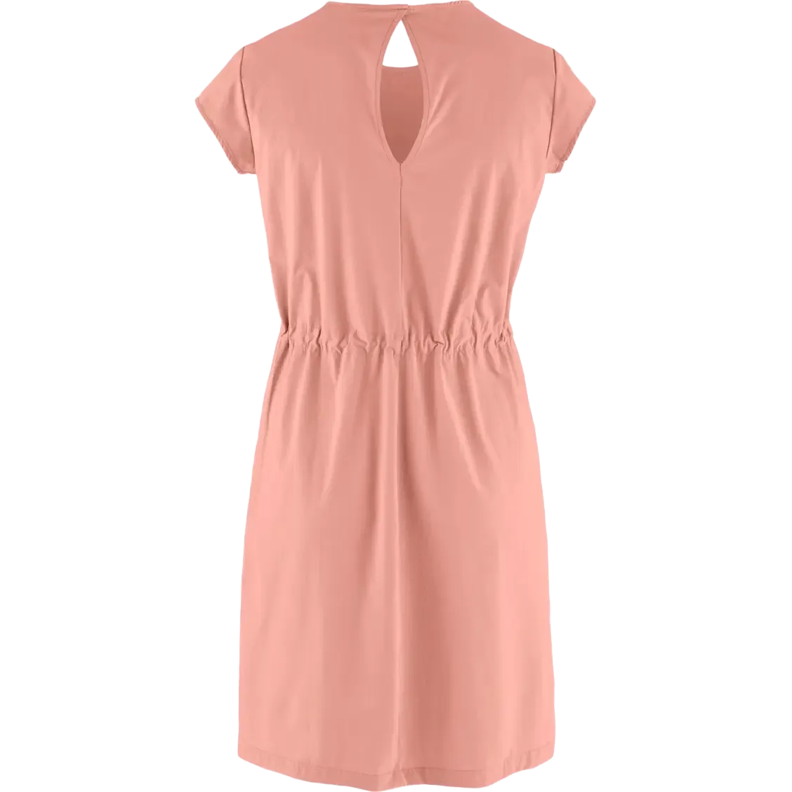 High Coast Lite Dress Women kjole