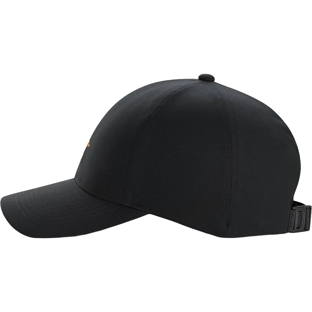 Small Bird Hat keps