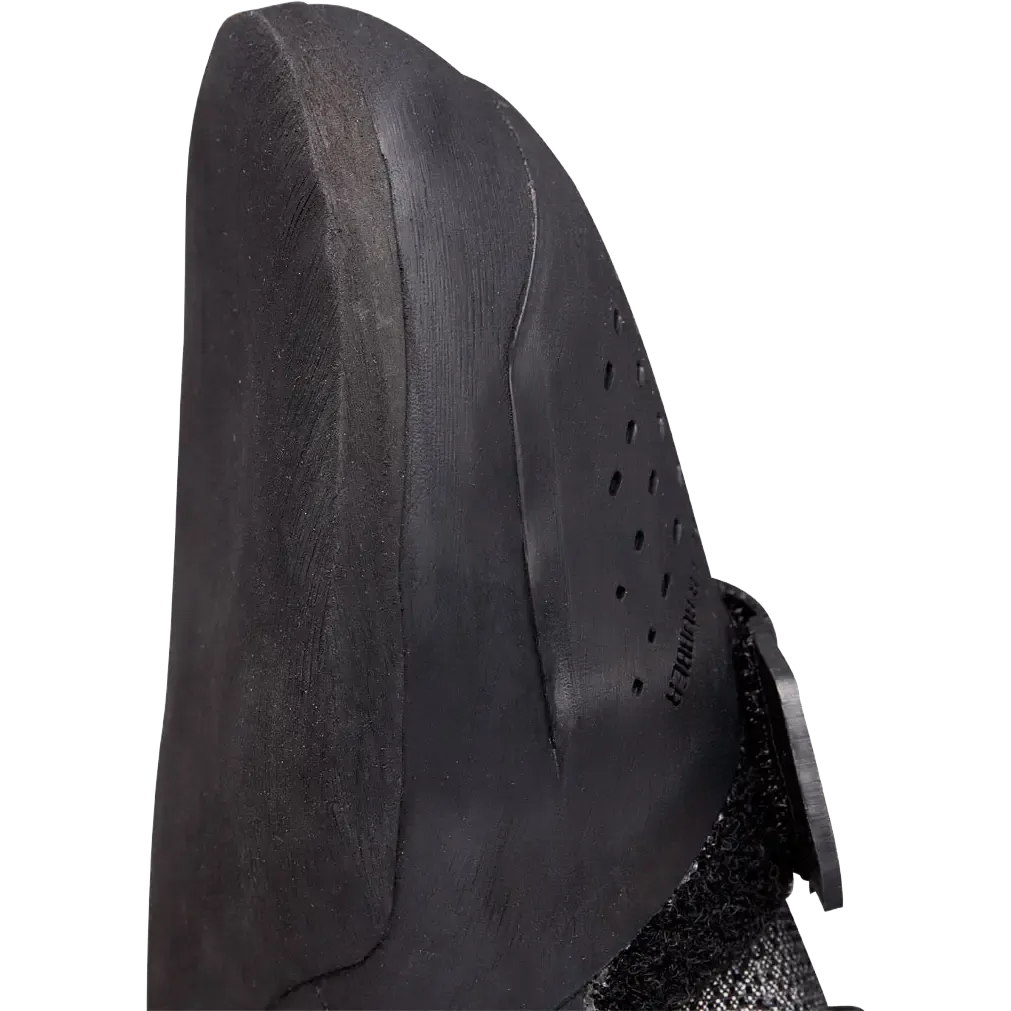 Method Climbing Shoes Women klatresko