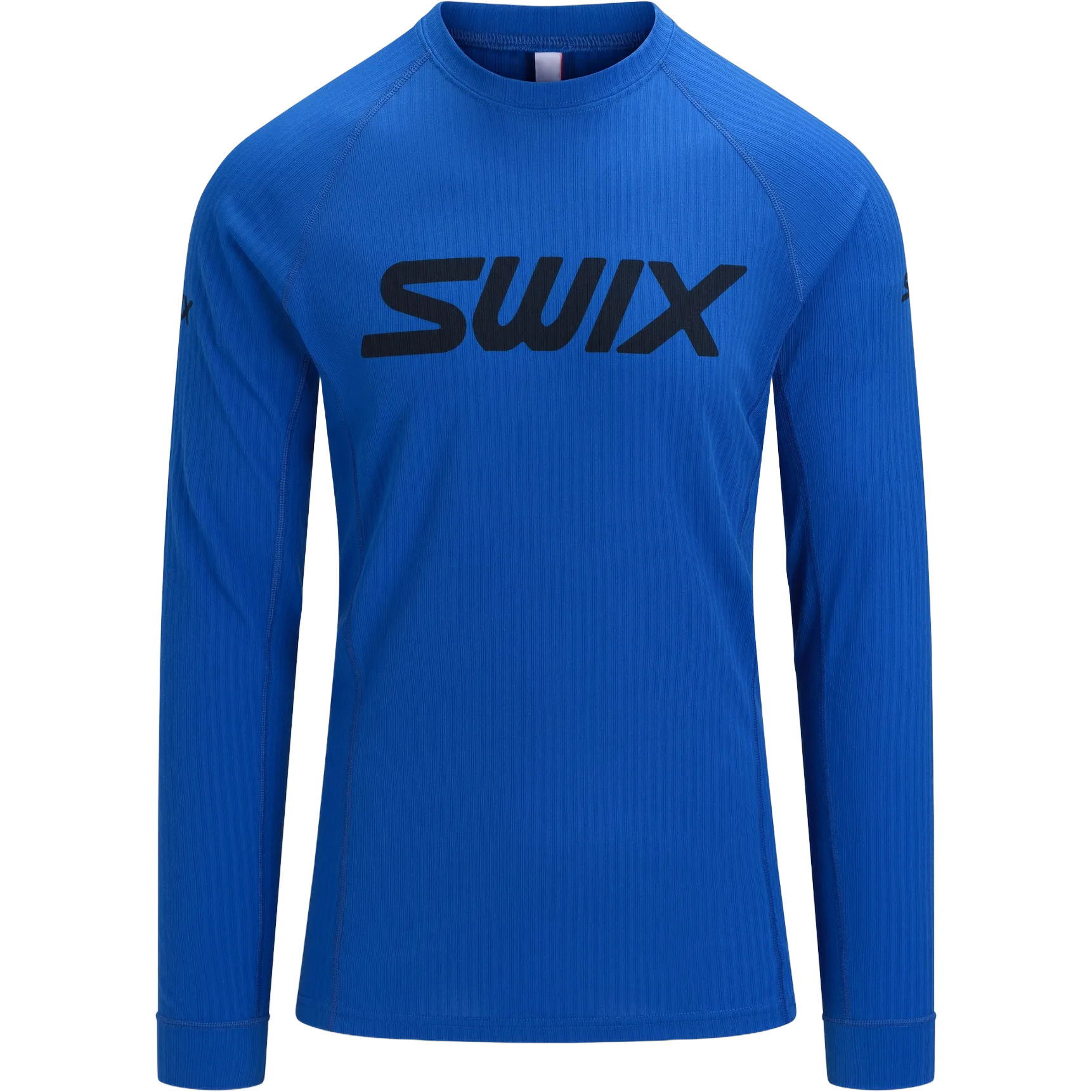 RaceX Classic Long Sleeve Men