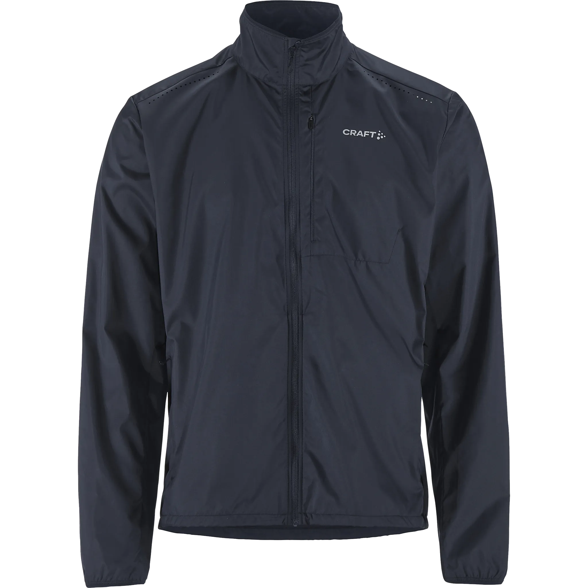 Essence Wind Jacket 2 Men