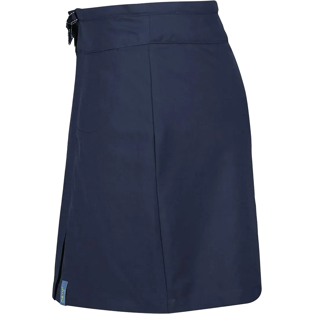 Cordoba Skort