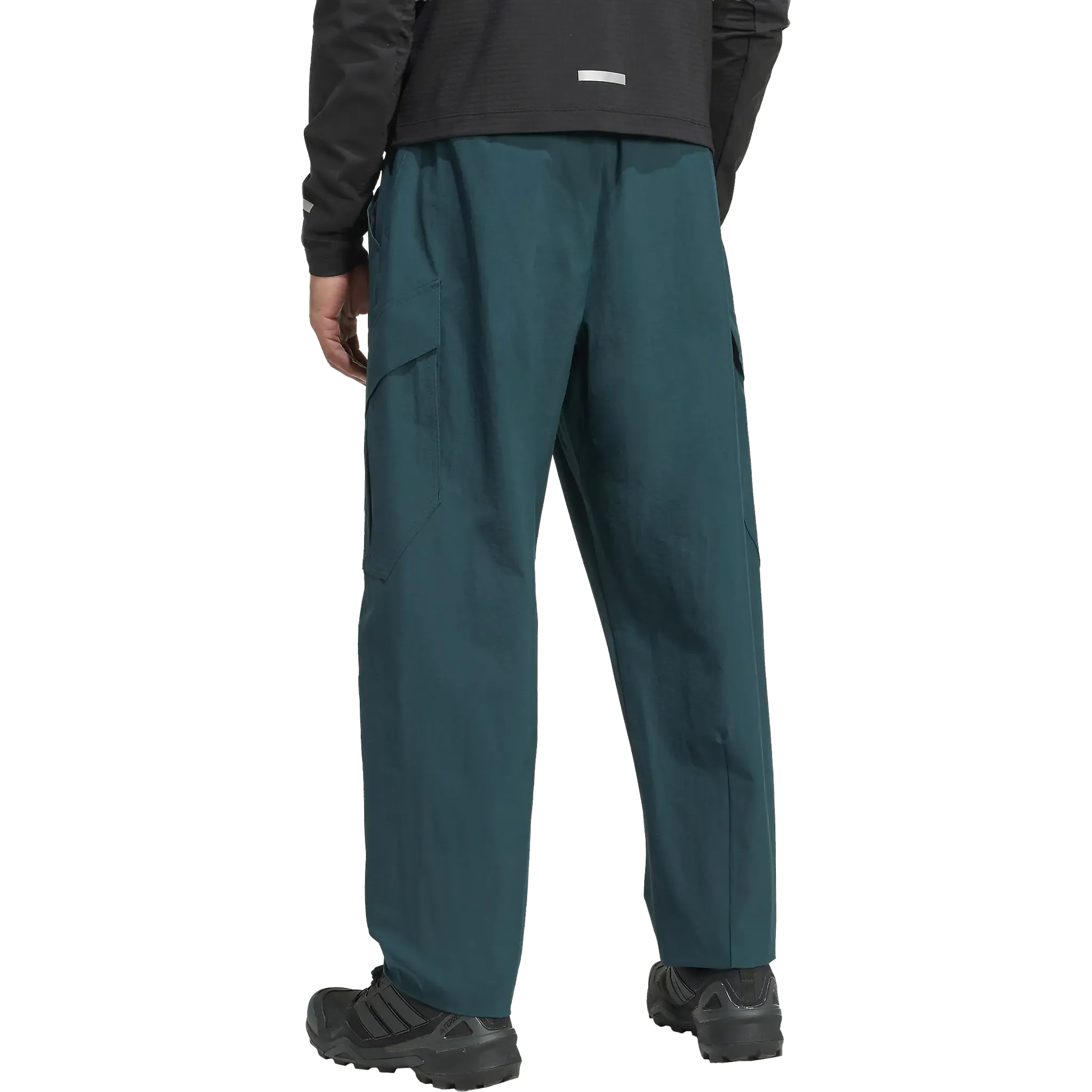 Cargo Pants Men