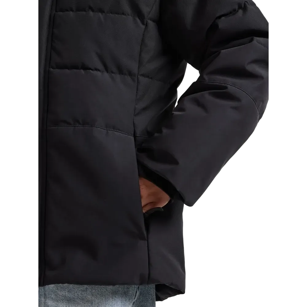 Silikat Kids Jacket