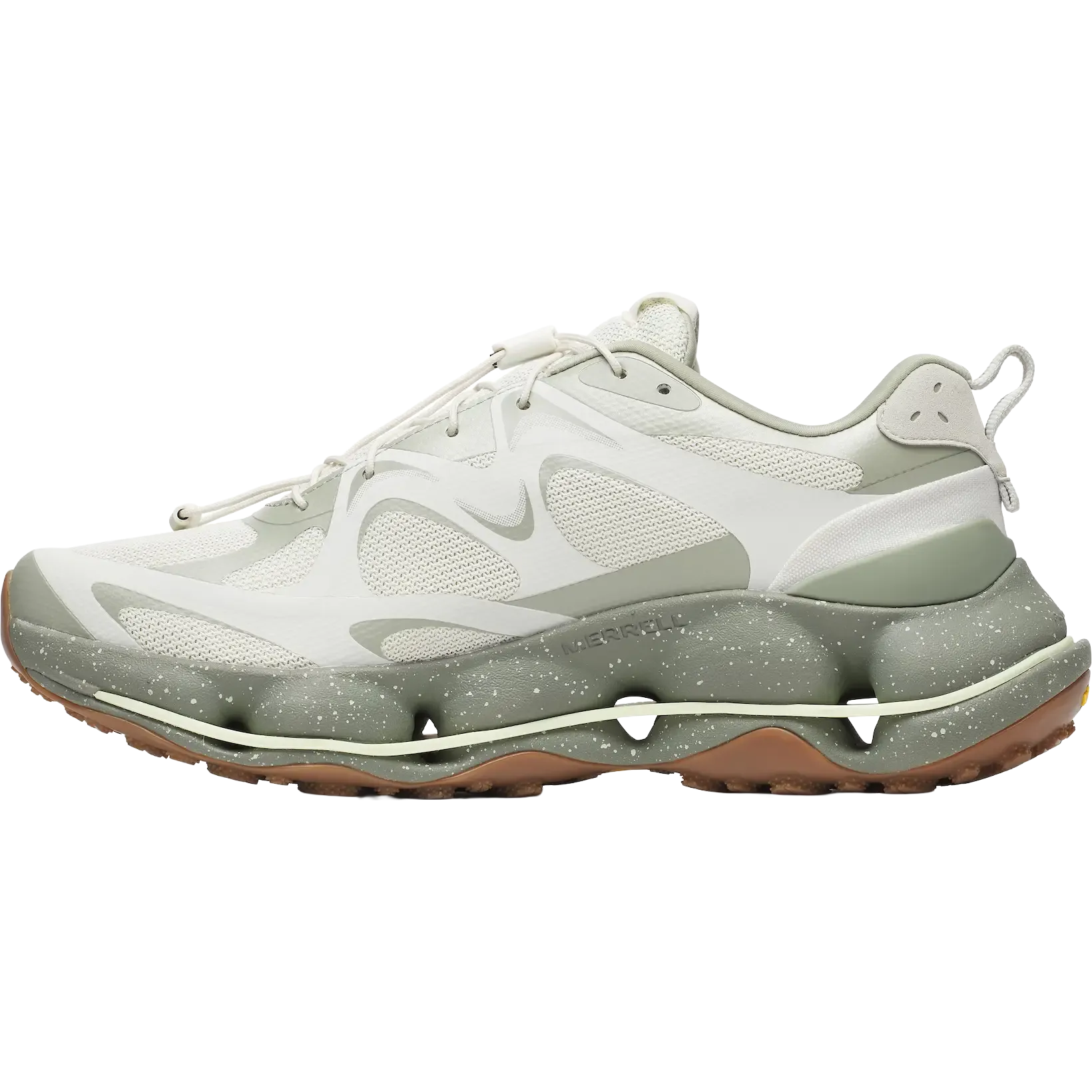 Speedarc Matis Men herresko