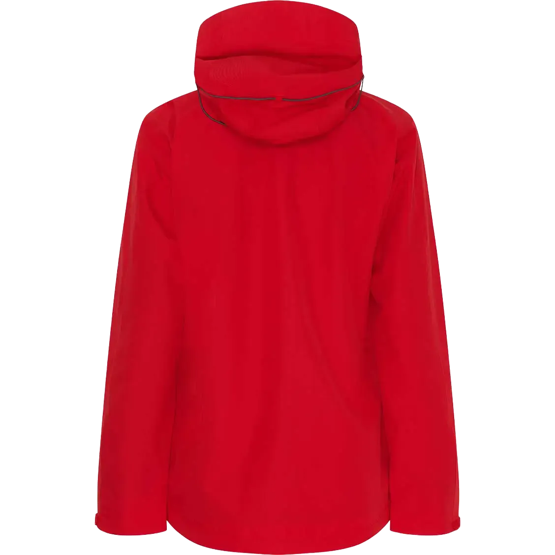 Mila II Jacket Women