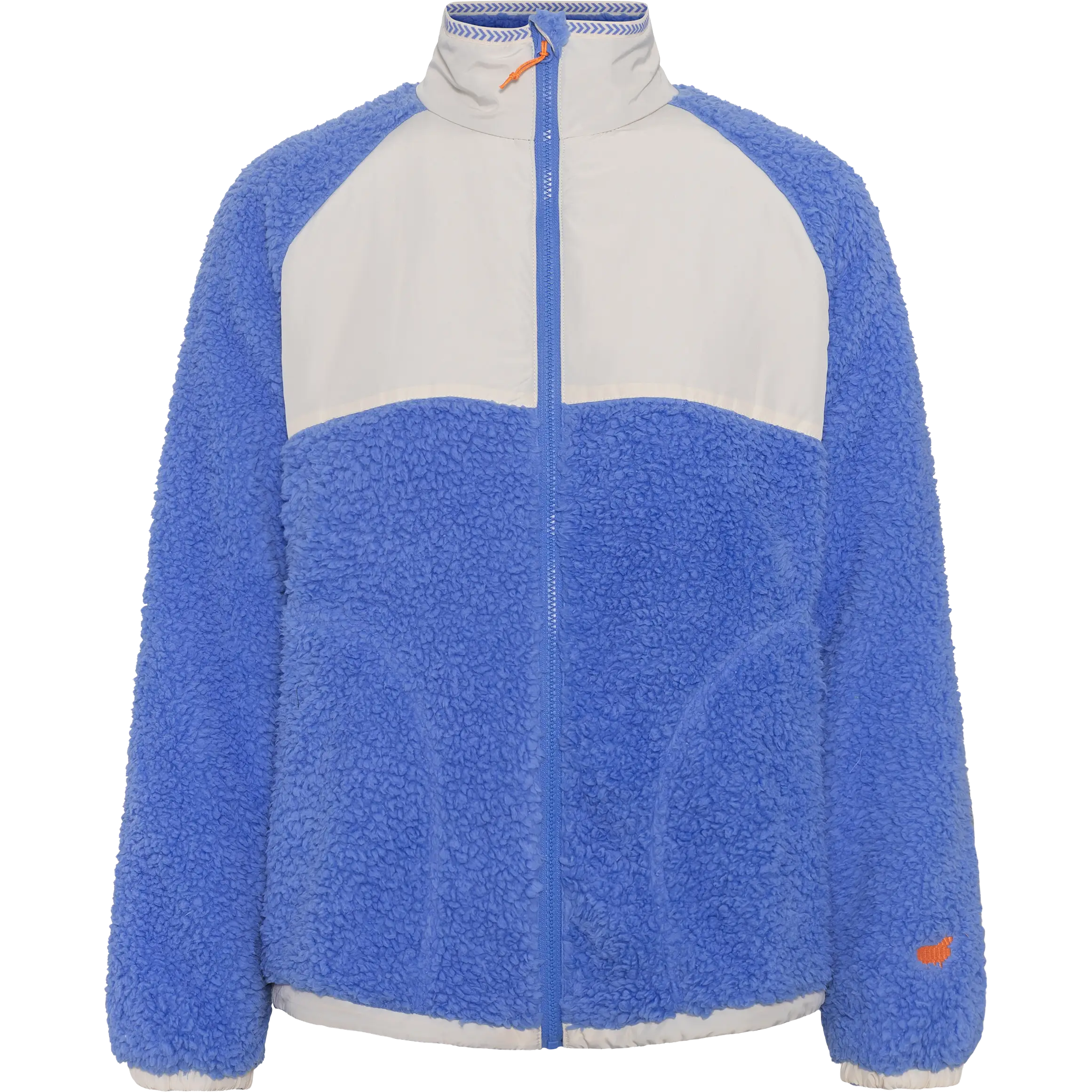 Kari Traa Olivia Jacket Women - Sea - M - Løbejakker