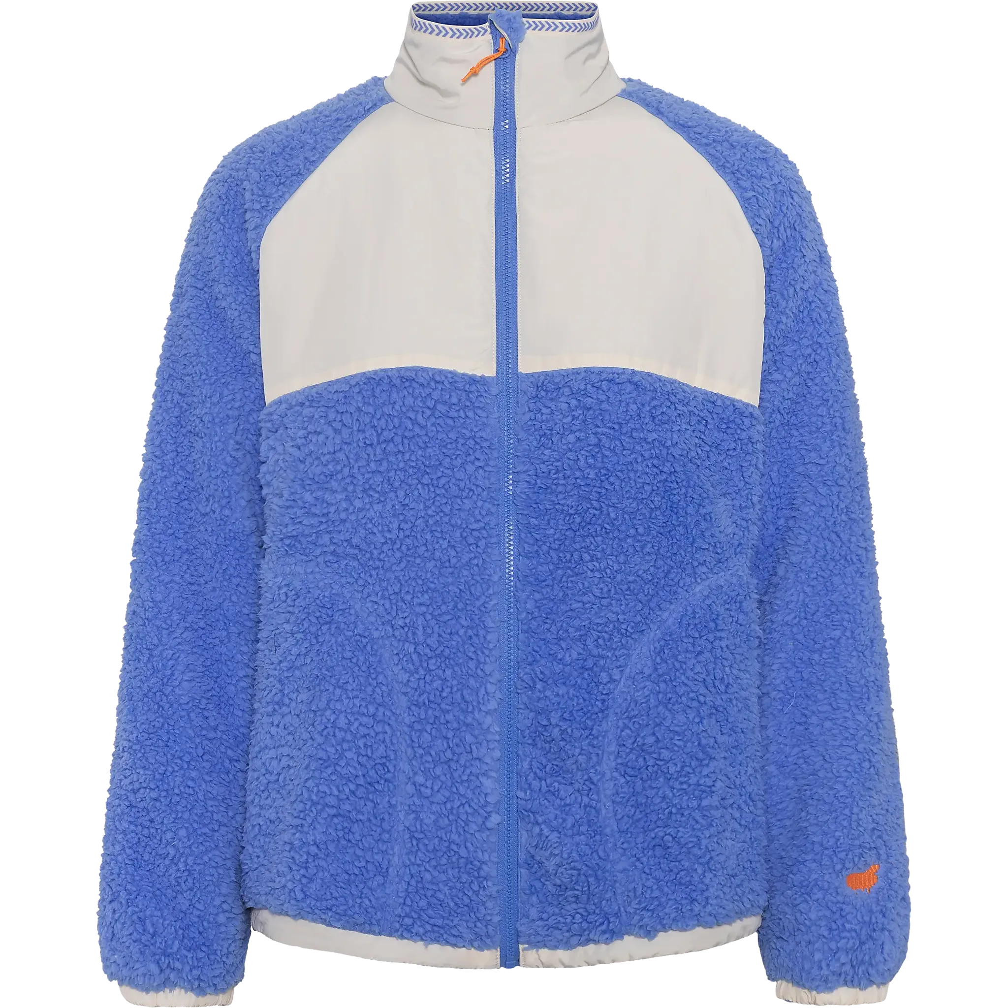 Olivia Jacket Women
