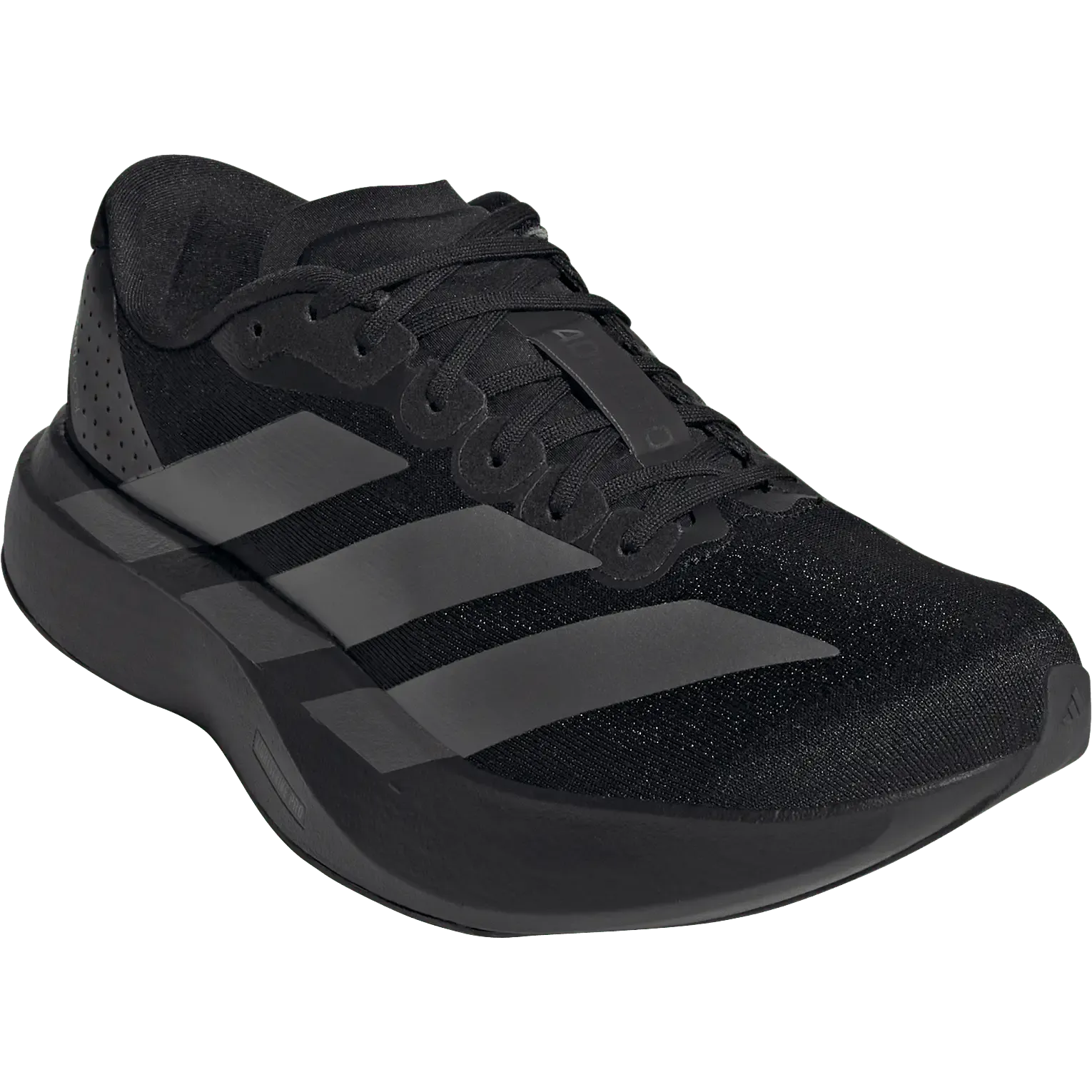 Adizero Evo Sl Women
