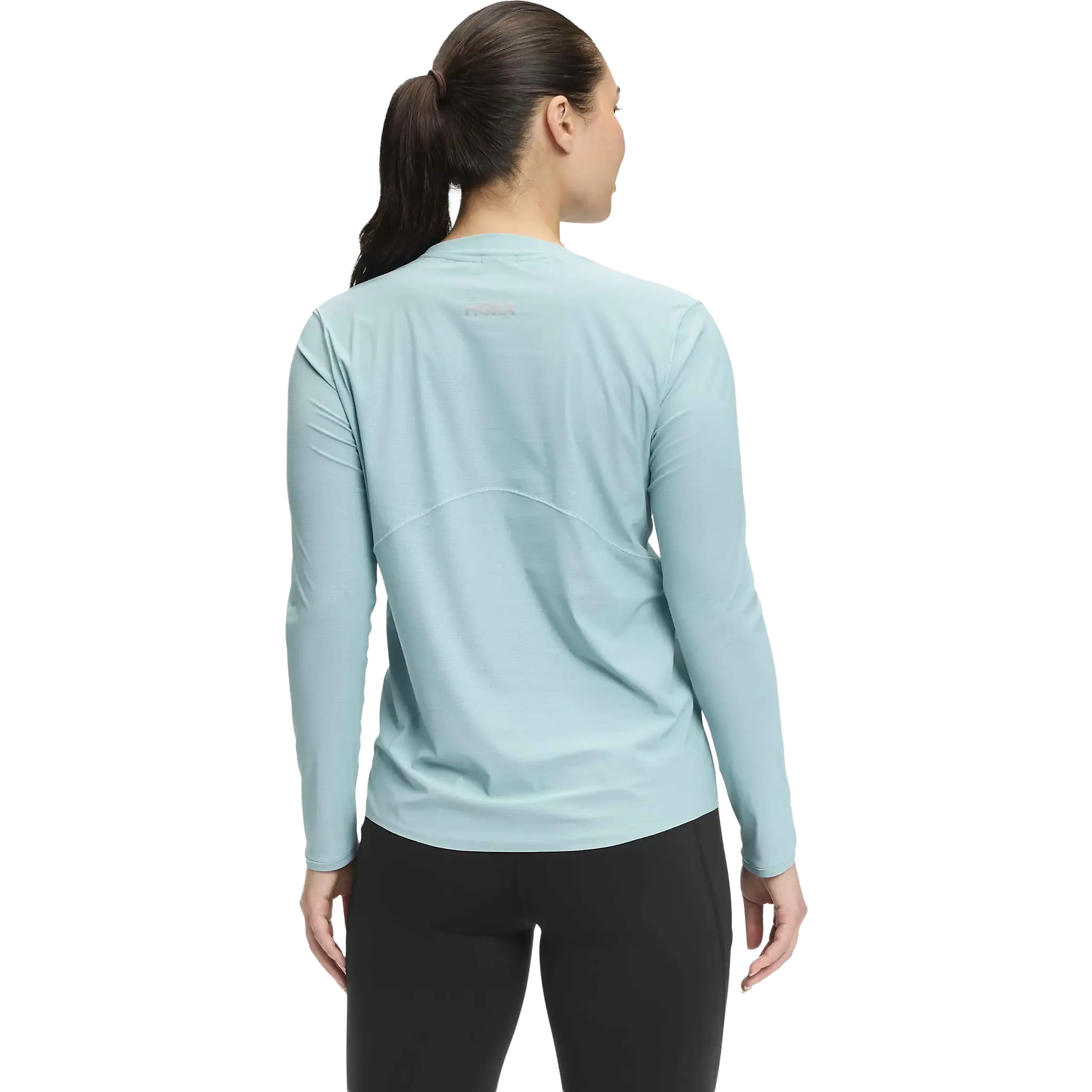 Airolite Long Sleeve 2.0 Women