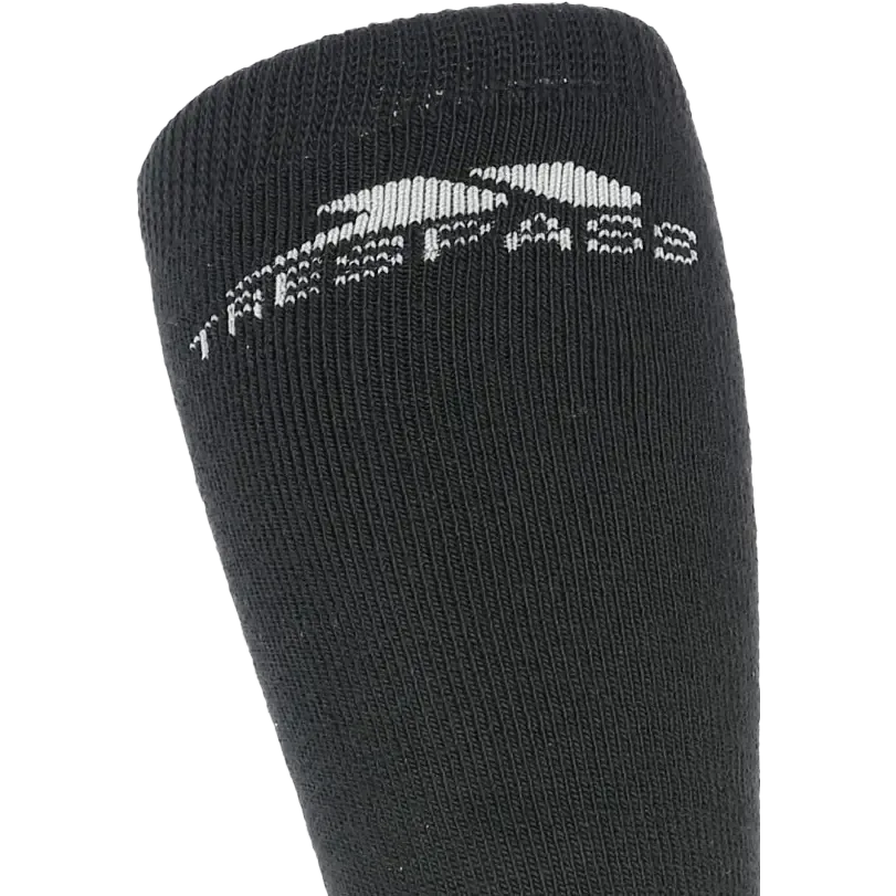 Tech Luxury Ski Sock skisokker