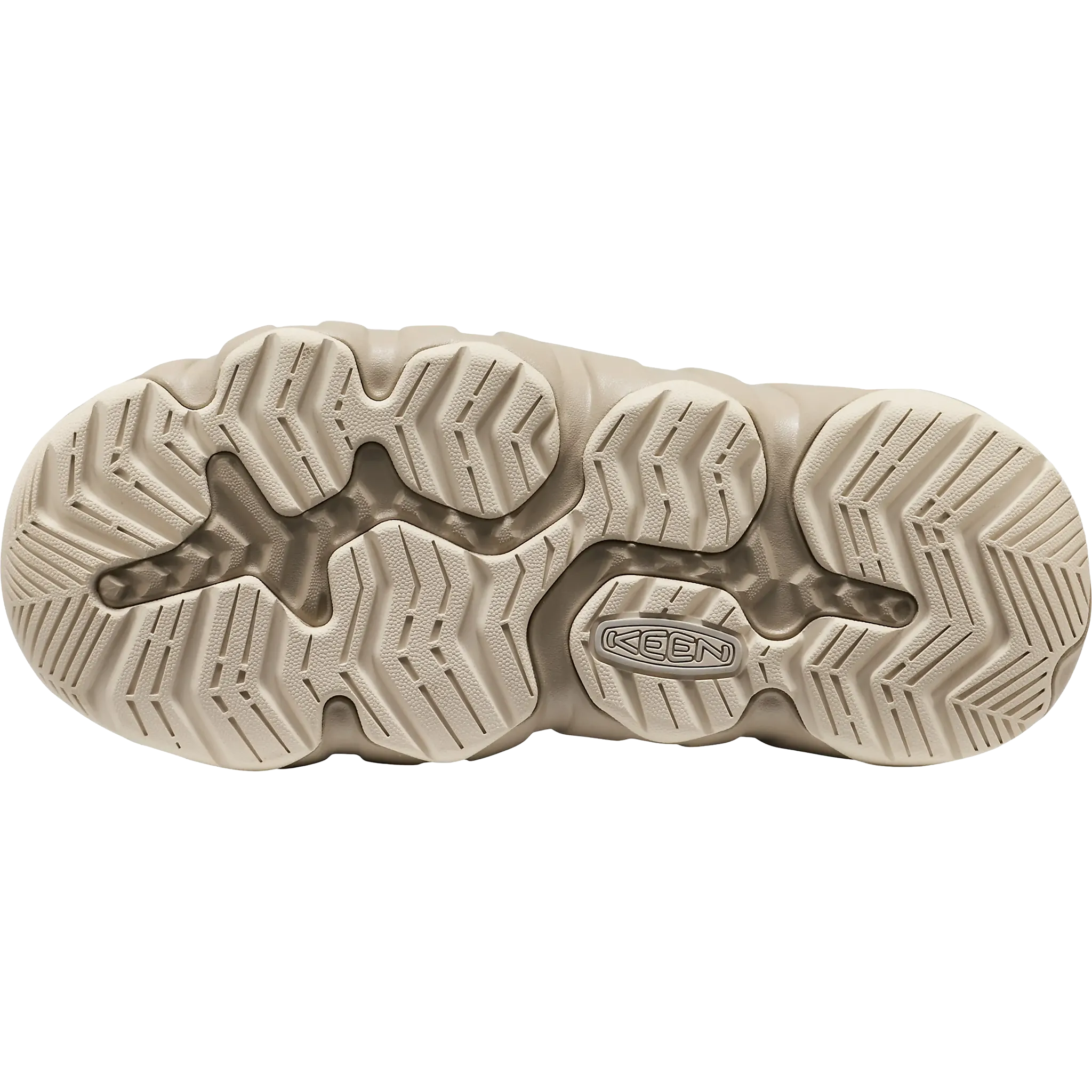 Hyperport H2 Women damesko/sandal