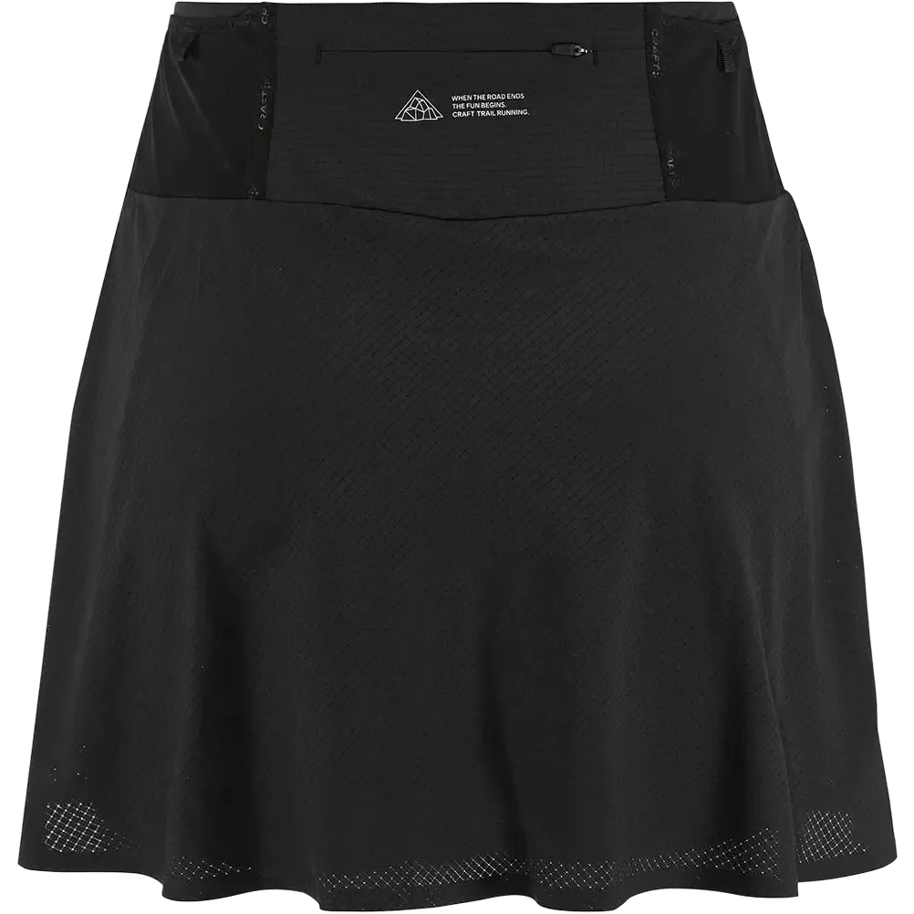 Pro Trail Skirt Women