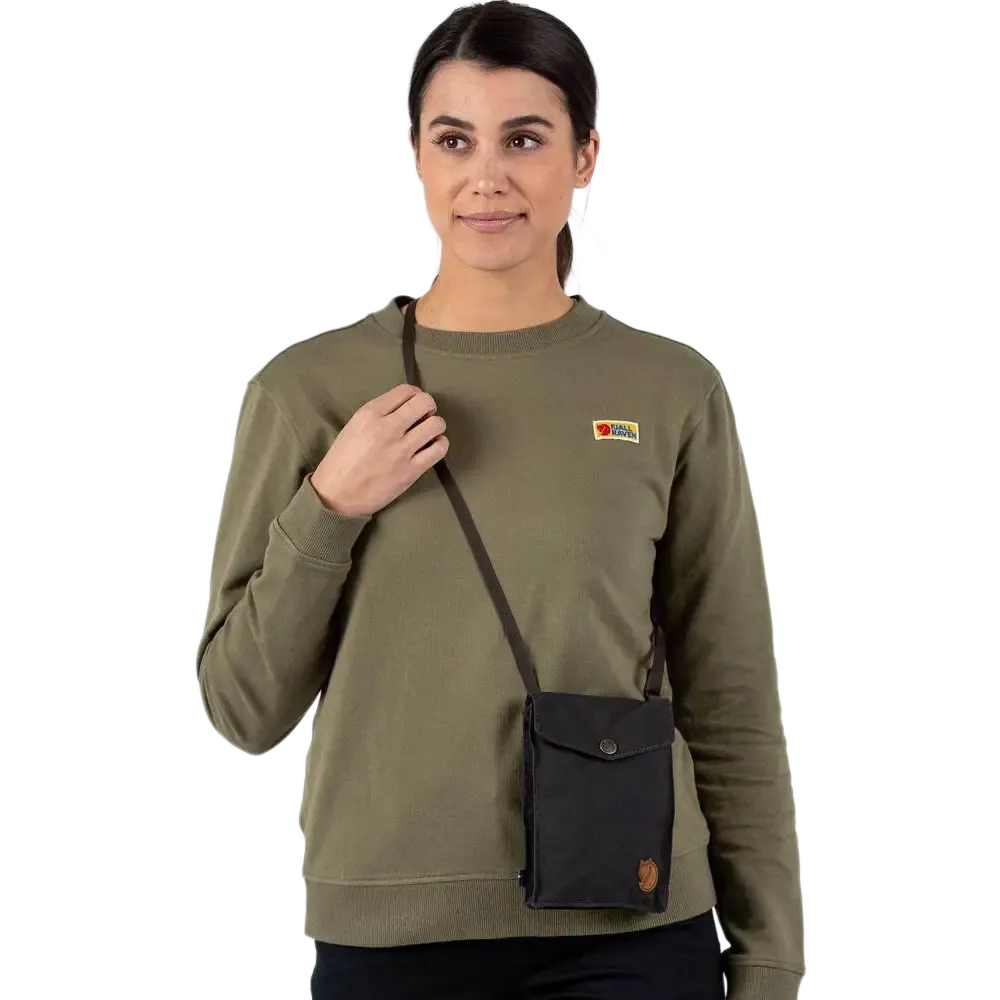 Pocket