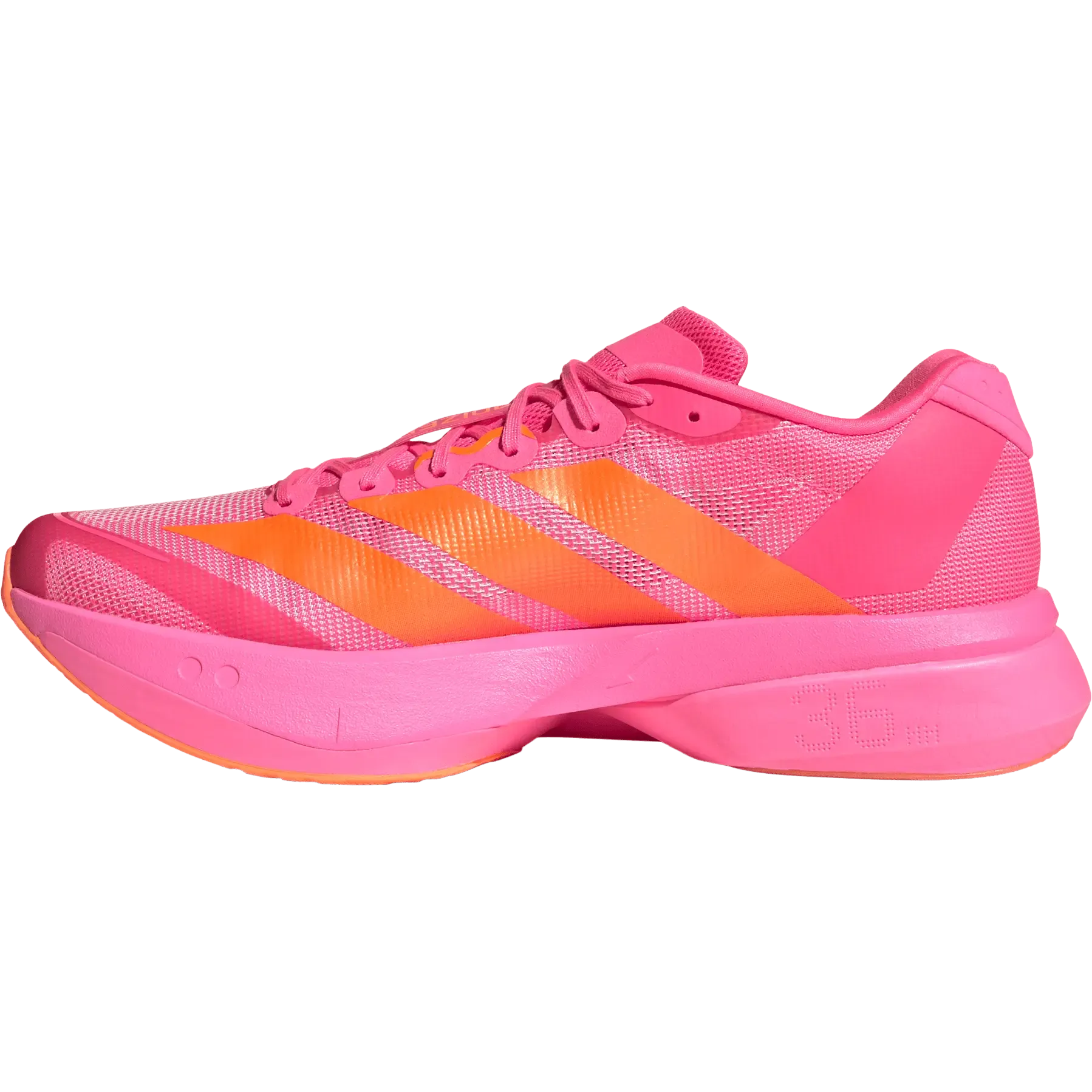 Adizero Boston 13 Men