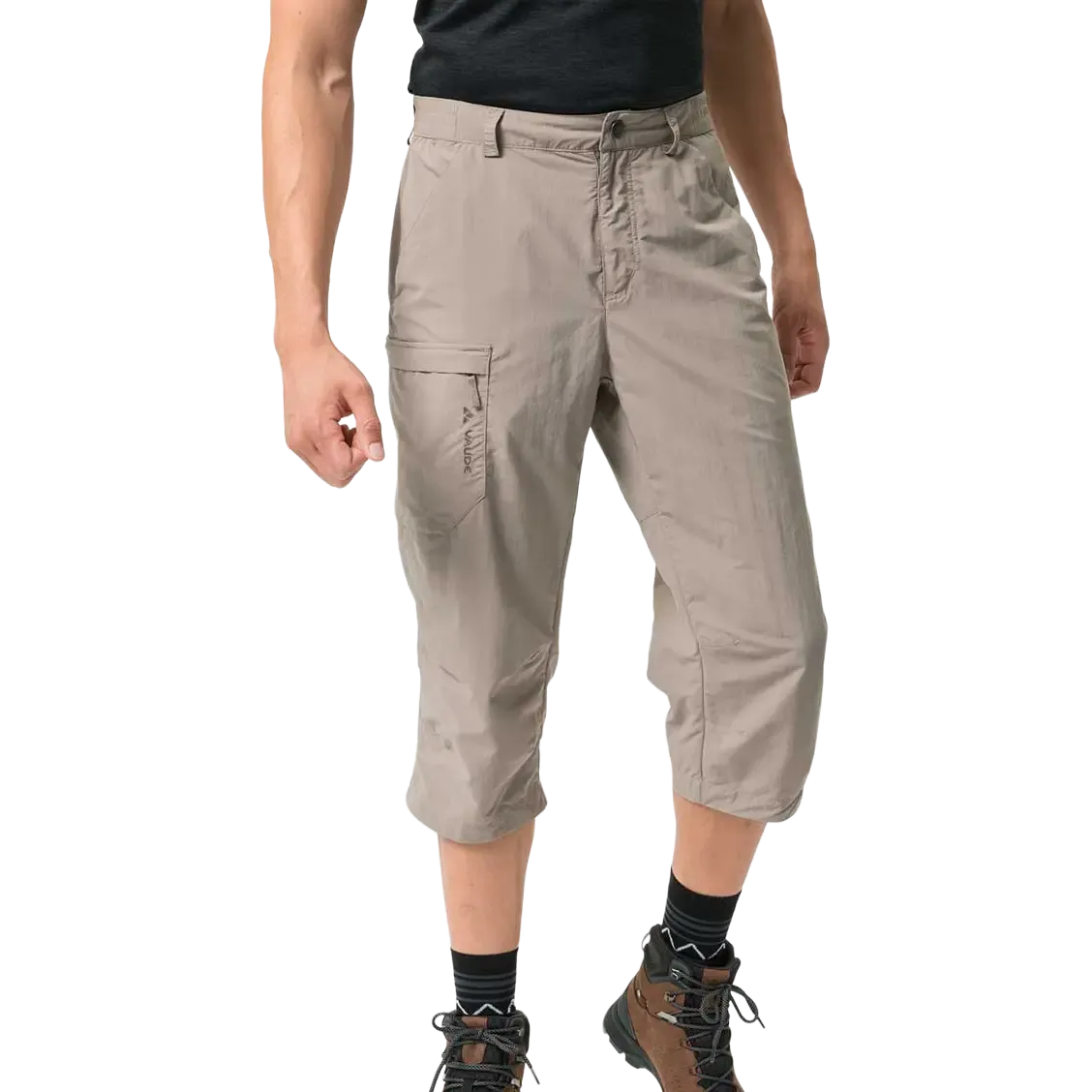 Farley Capri Pants II Men knickers