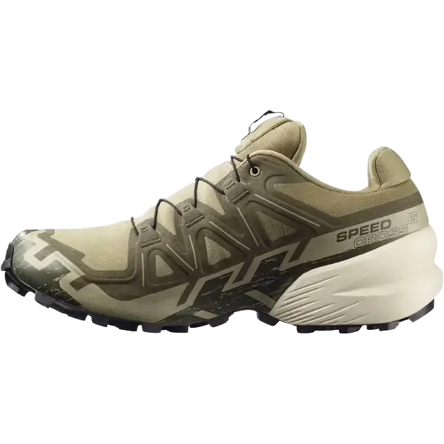 Speedcross 6 GTX Men