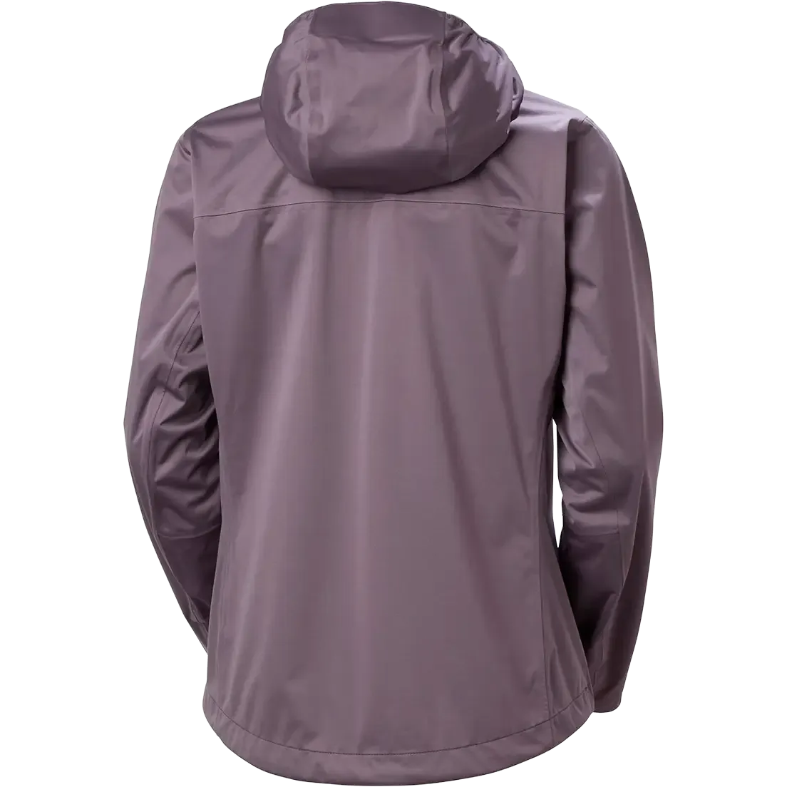 Momentum 3L Stretch Jacket Women