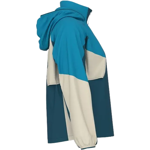 RC Jacket Women