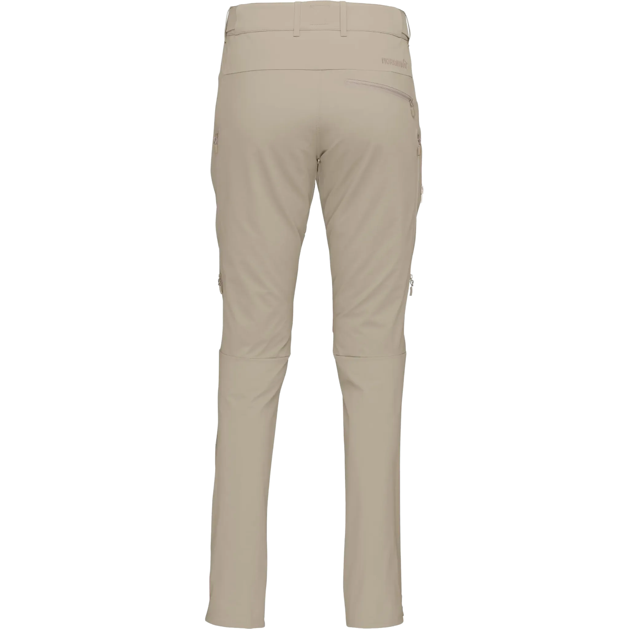 Falketind Flex1 Pants Women
