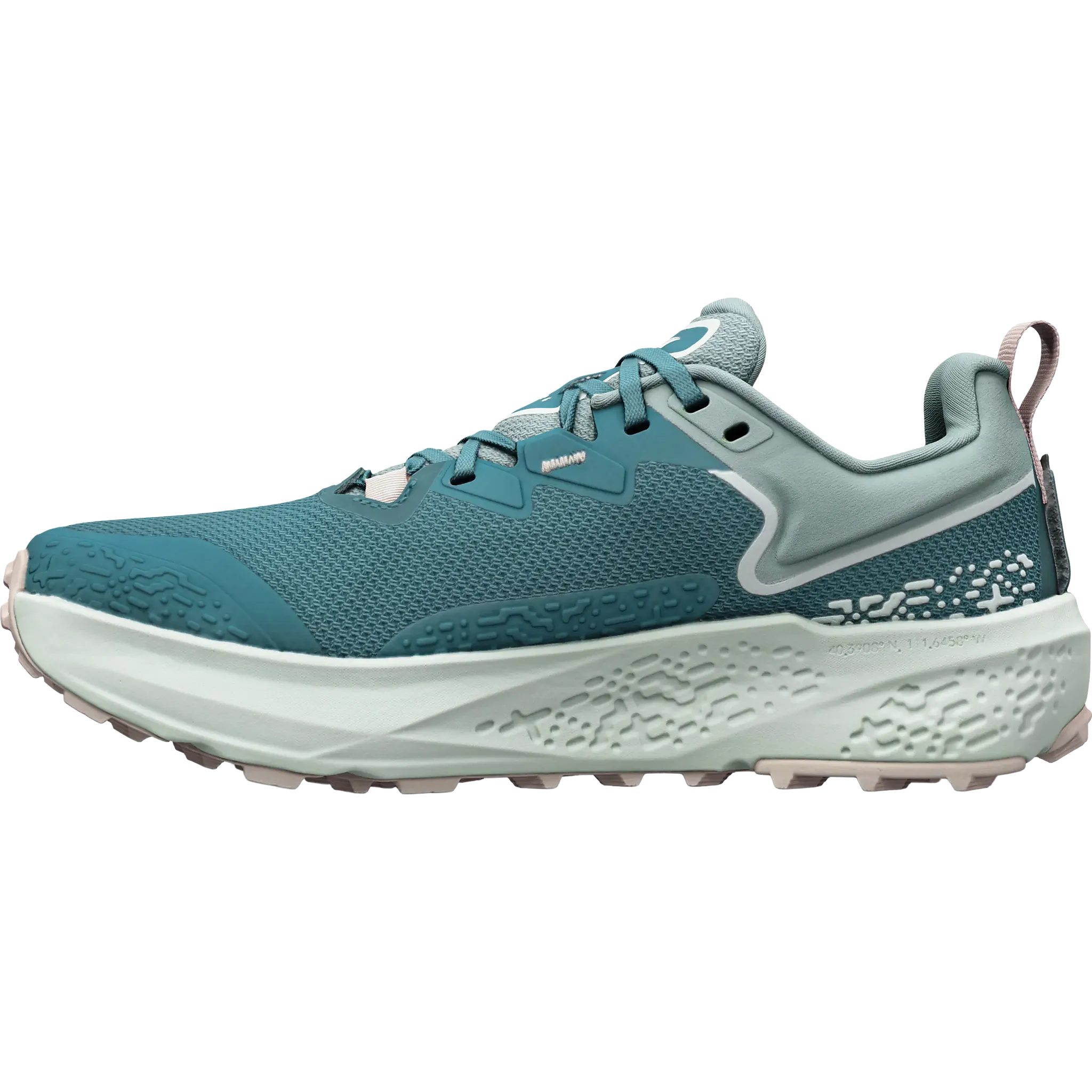 Timp 6 Women
