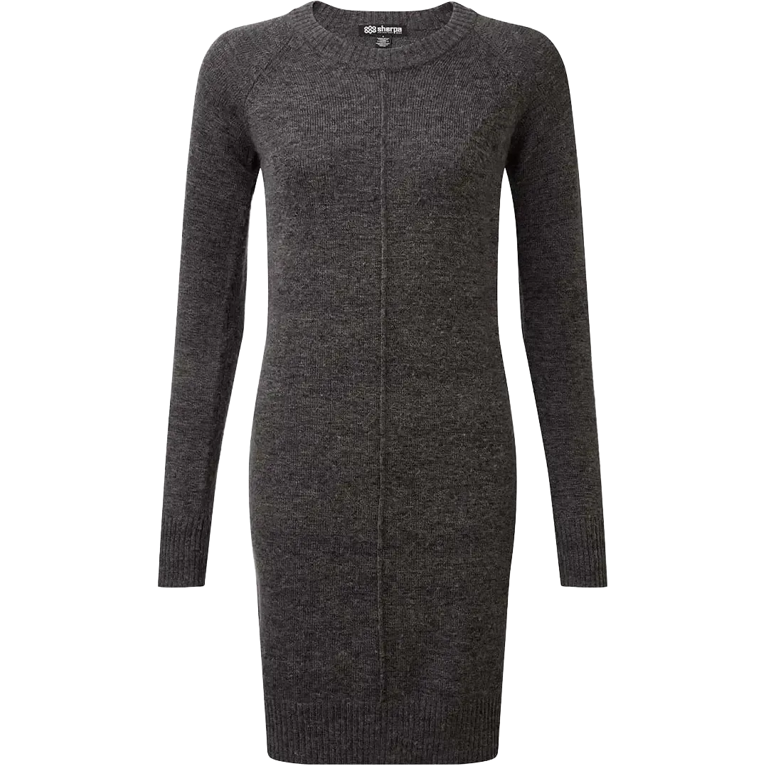 Chimee Dress kjole