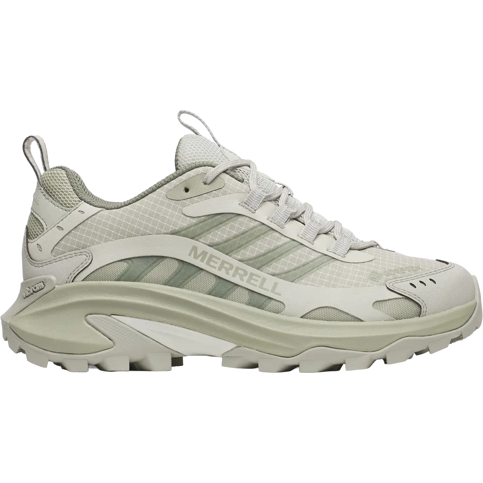 Moab Speed 2 GTX Women damskor