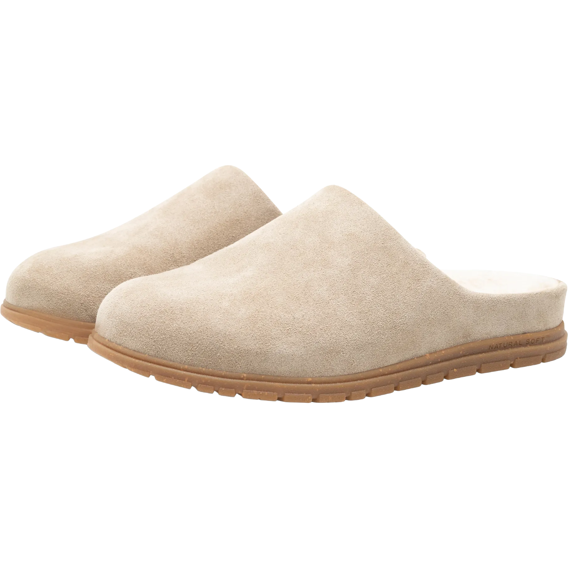 Silvi Warm II Women
