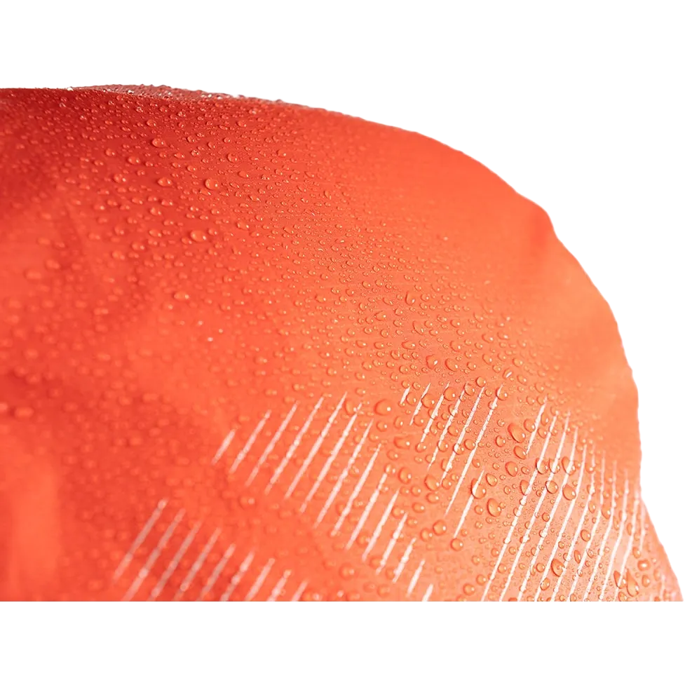 Raincover UL L 45-60 l regnovertræk