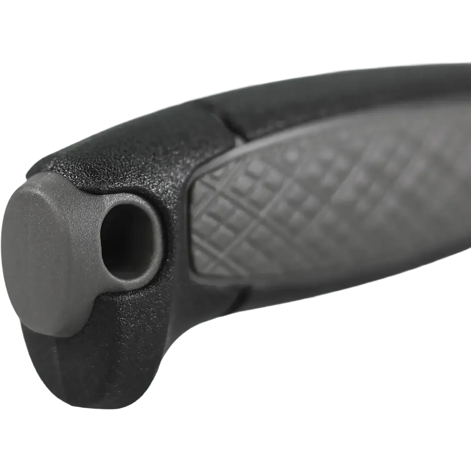 Risberg Kniv (C)