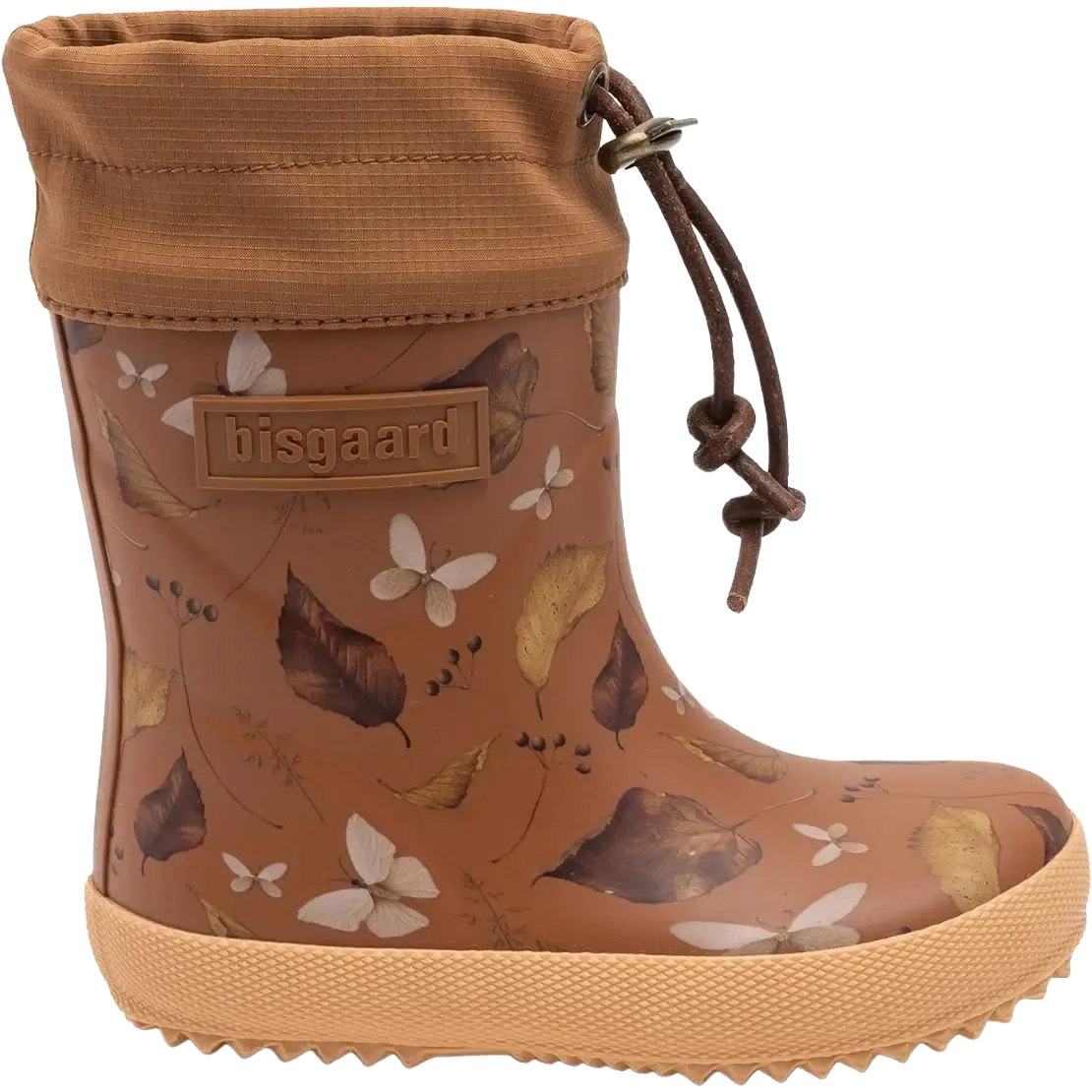 Thermo Boot Kids