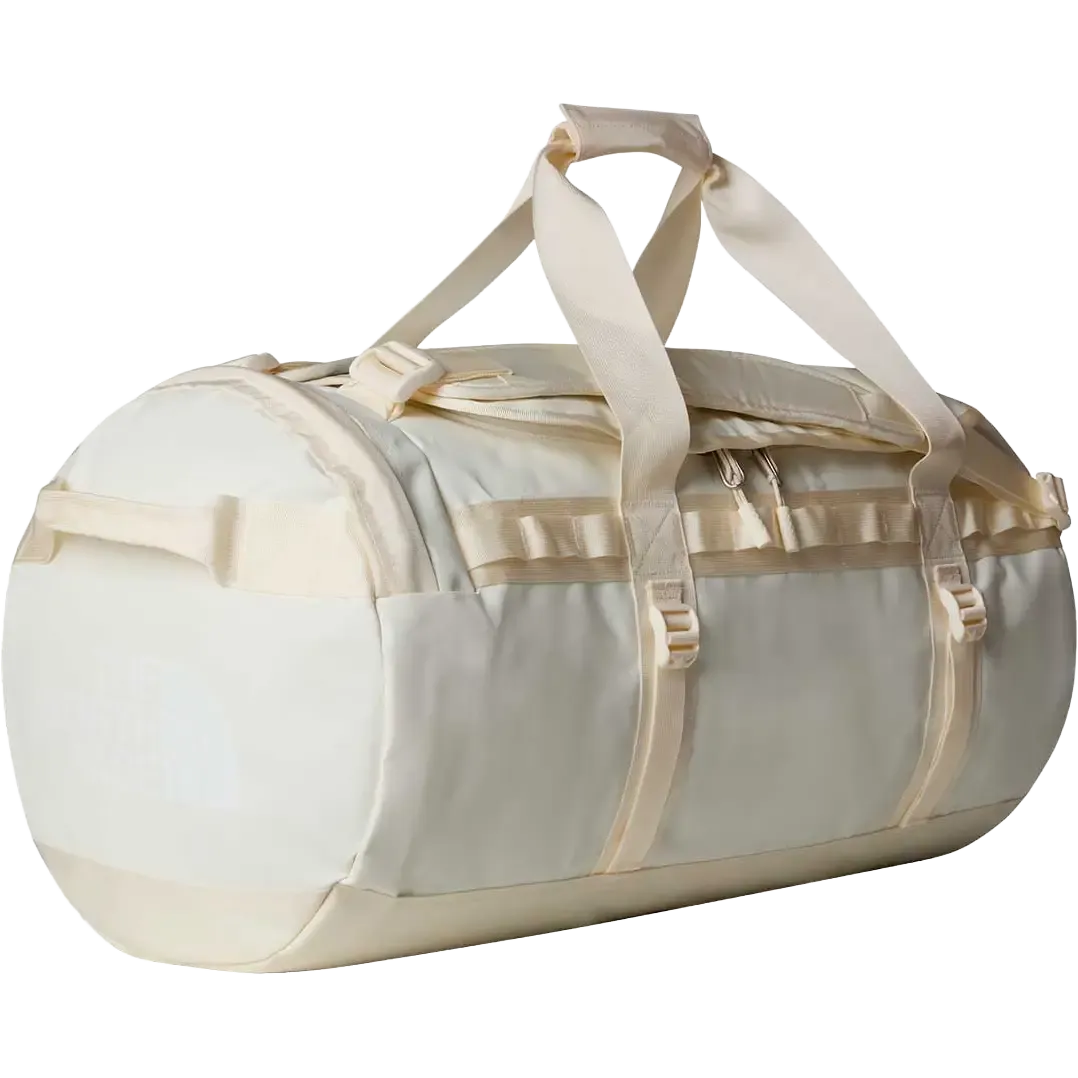 White Dune/TNF White-UBO