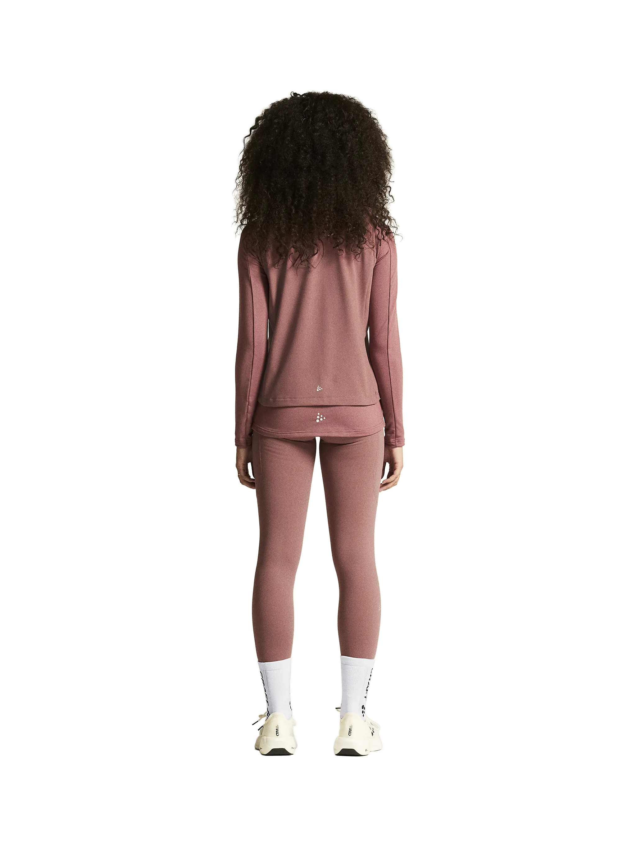 Adv Essence Warm Vest 2 Women