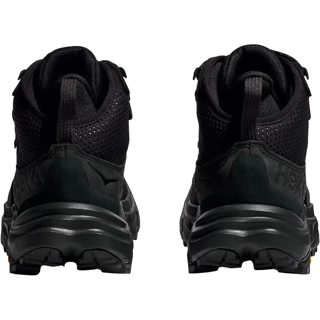 Anacapa 2 Mid GTX Women damstövel