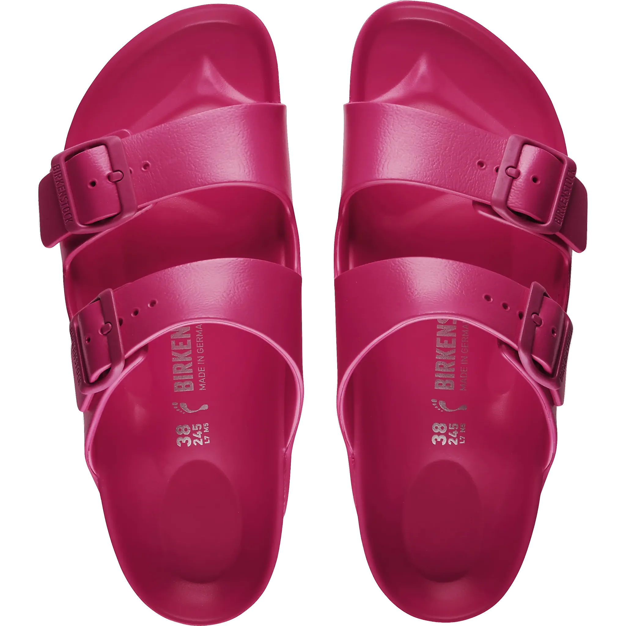 Arizona EVA Narrow Women