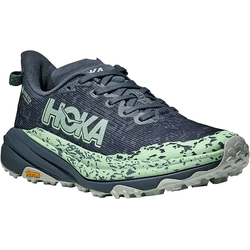 Speedgoat 6 GTX Women