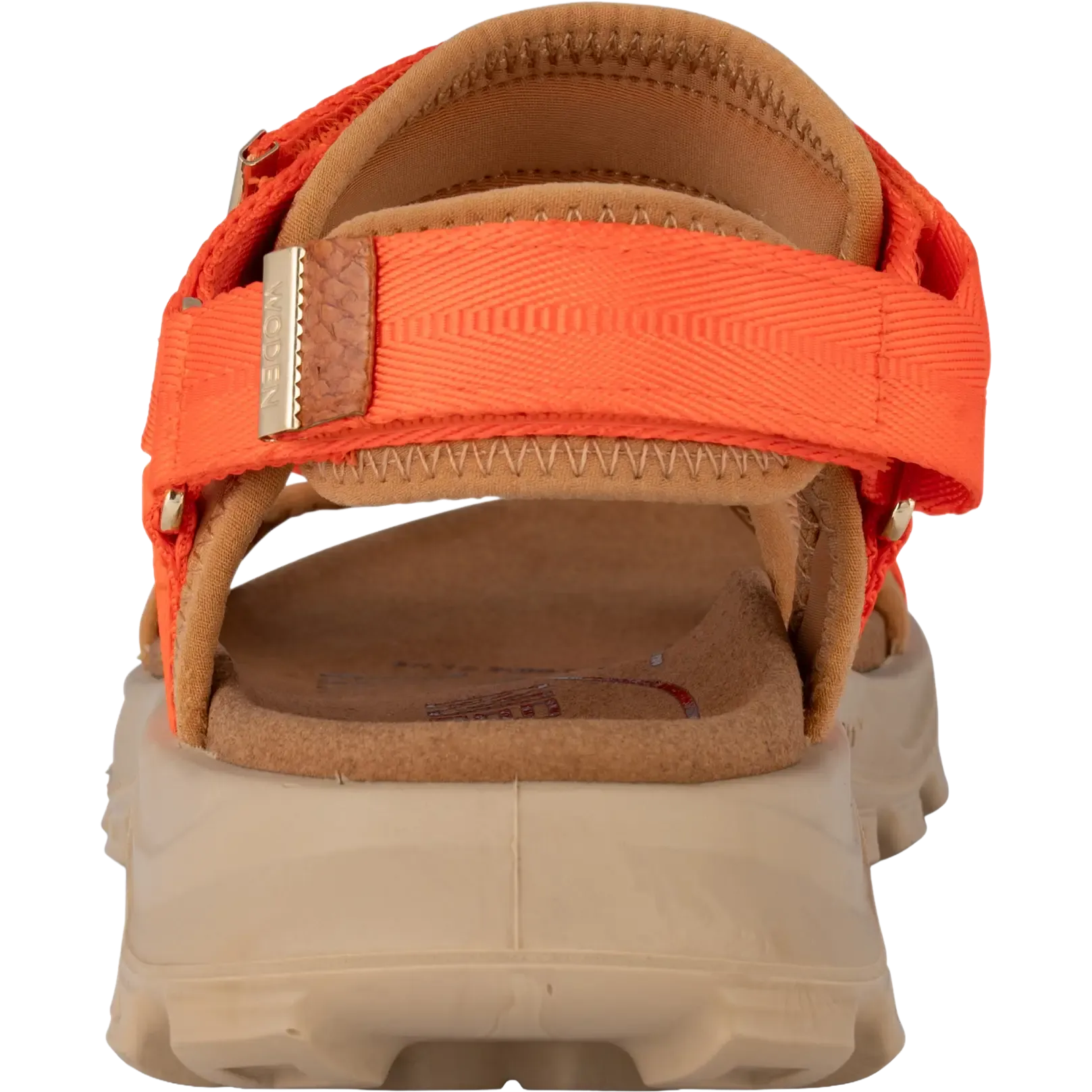 Sandie Sandal Women