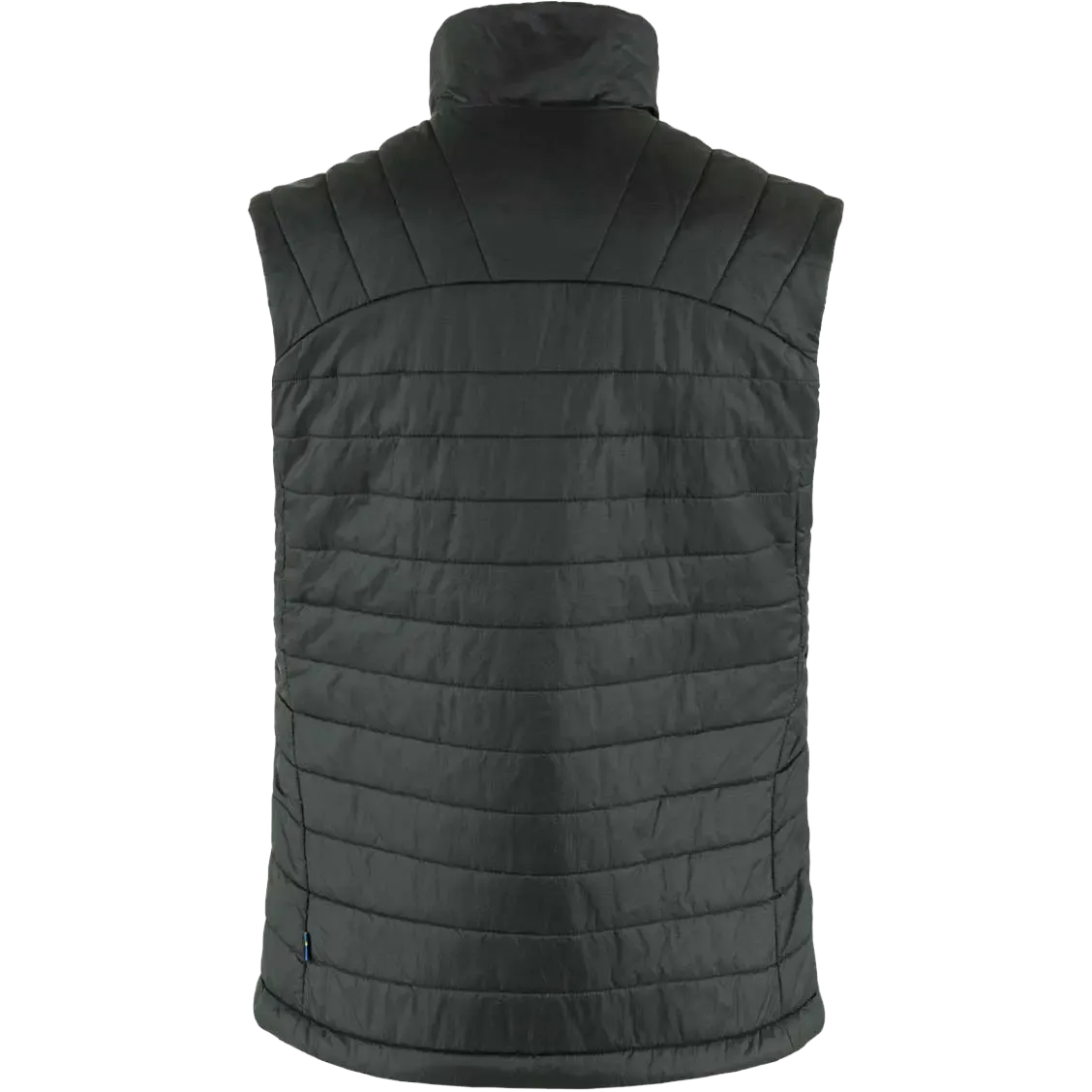 Expedition X-Lätt Vest Women damevest