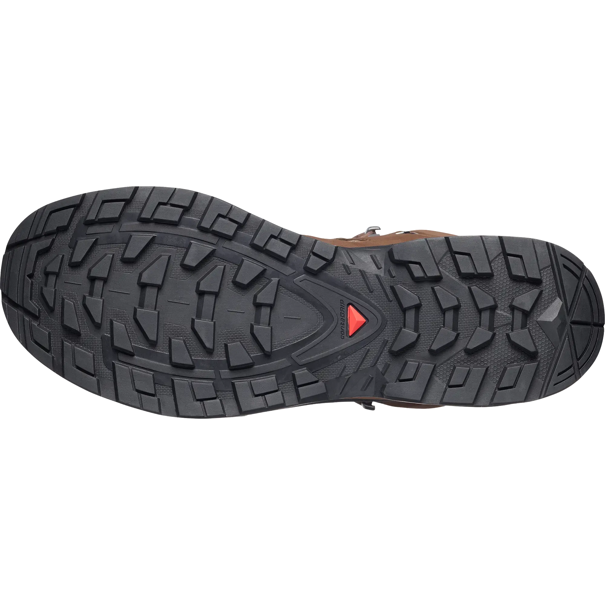 Quest 5 GTX Men