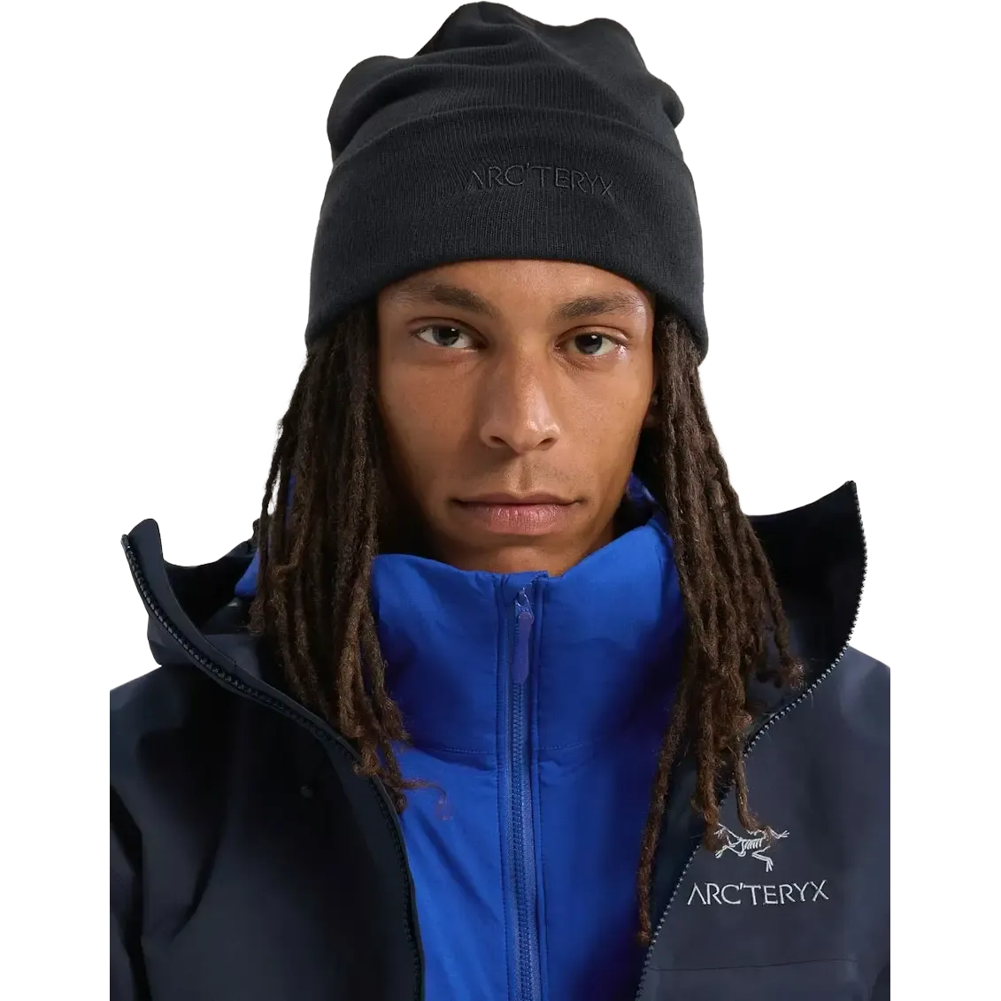 Word Toque