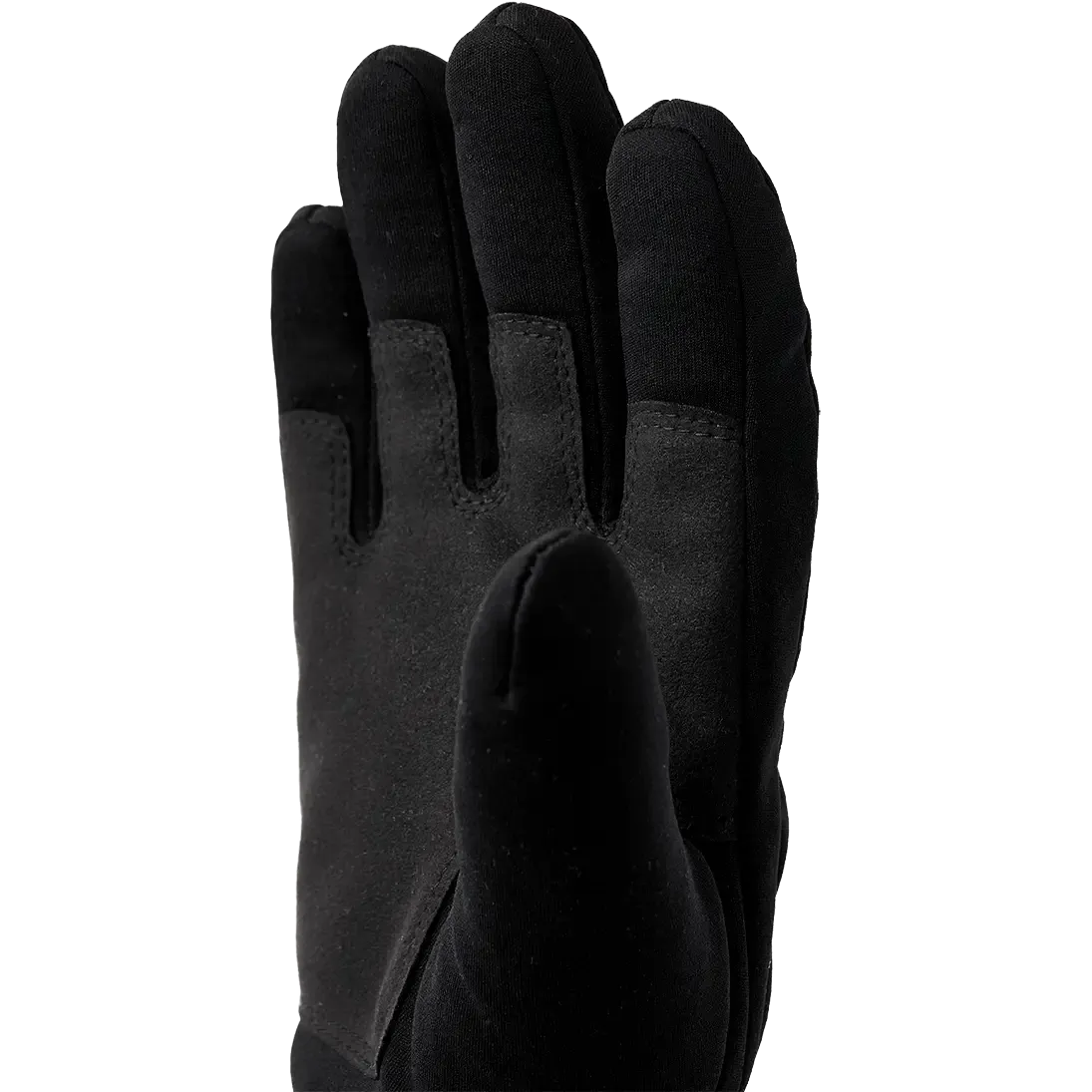 Taifun handskar