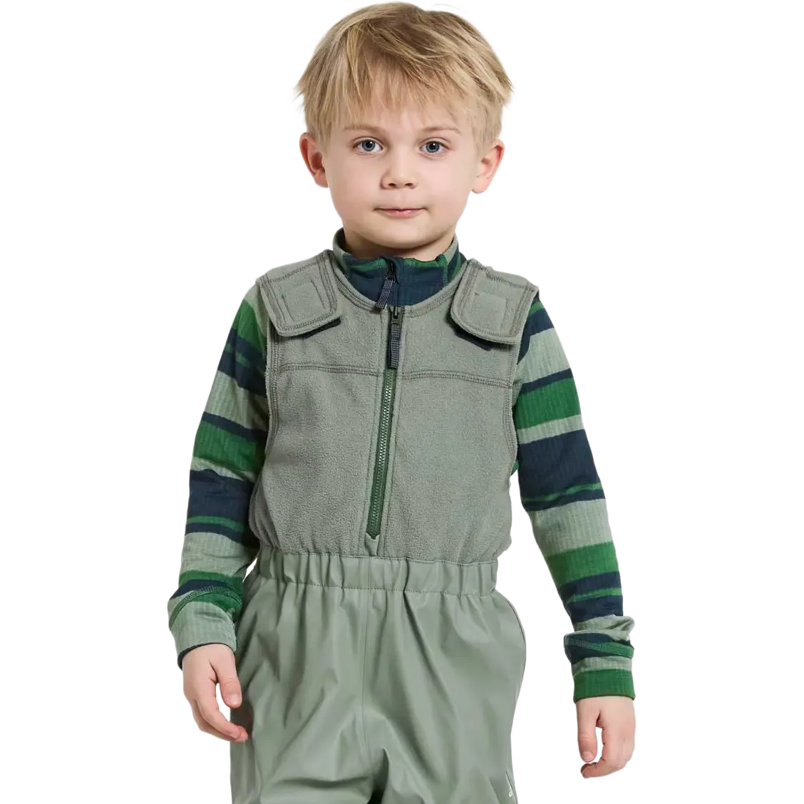 Boardman Kids Set 12 regnsæt