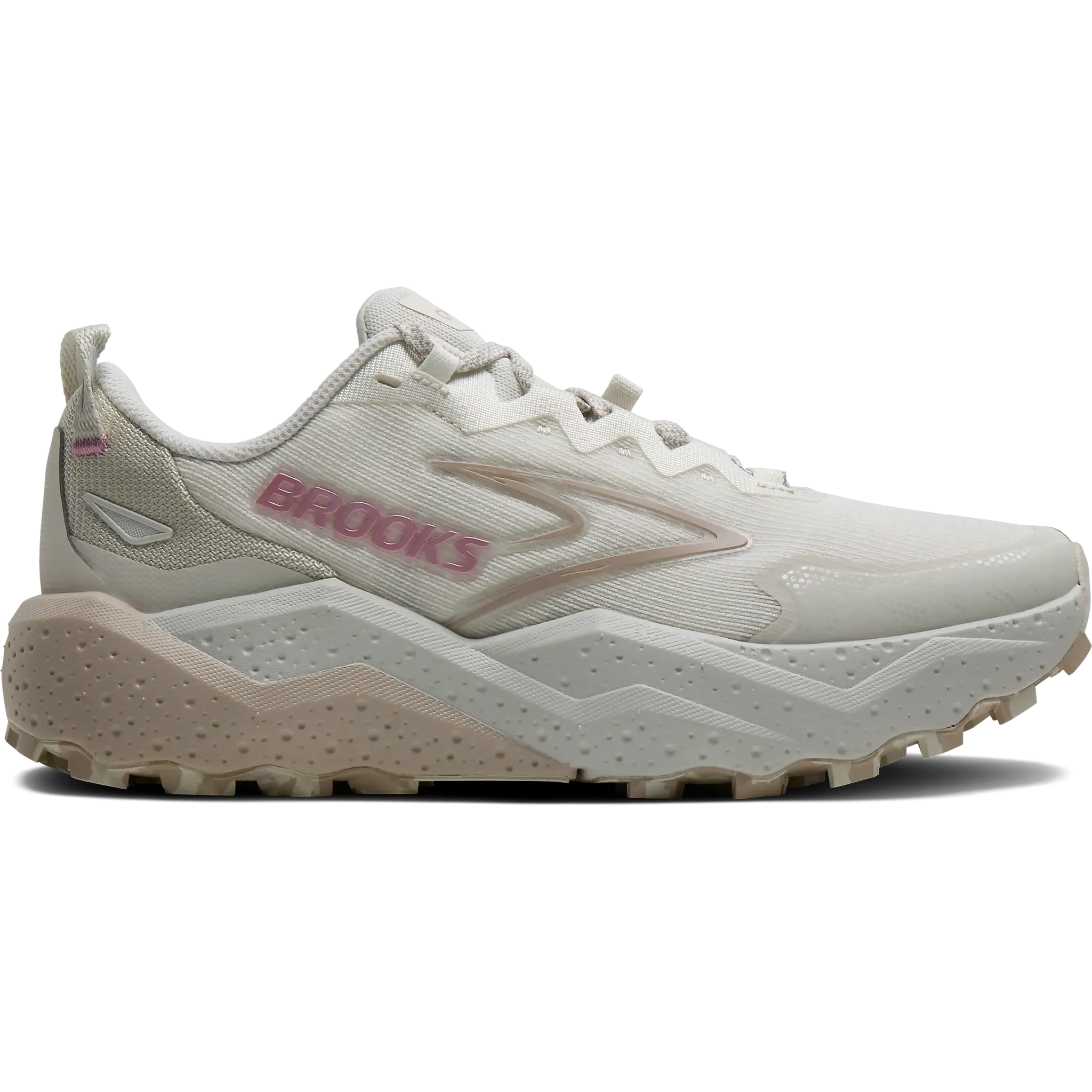 Caldera 8 Women