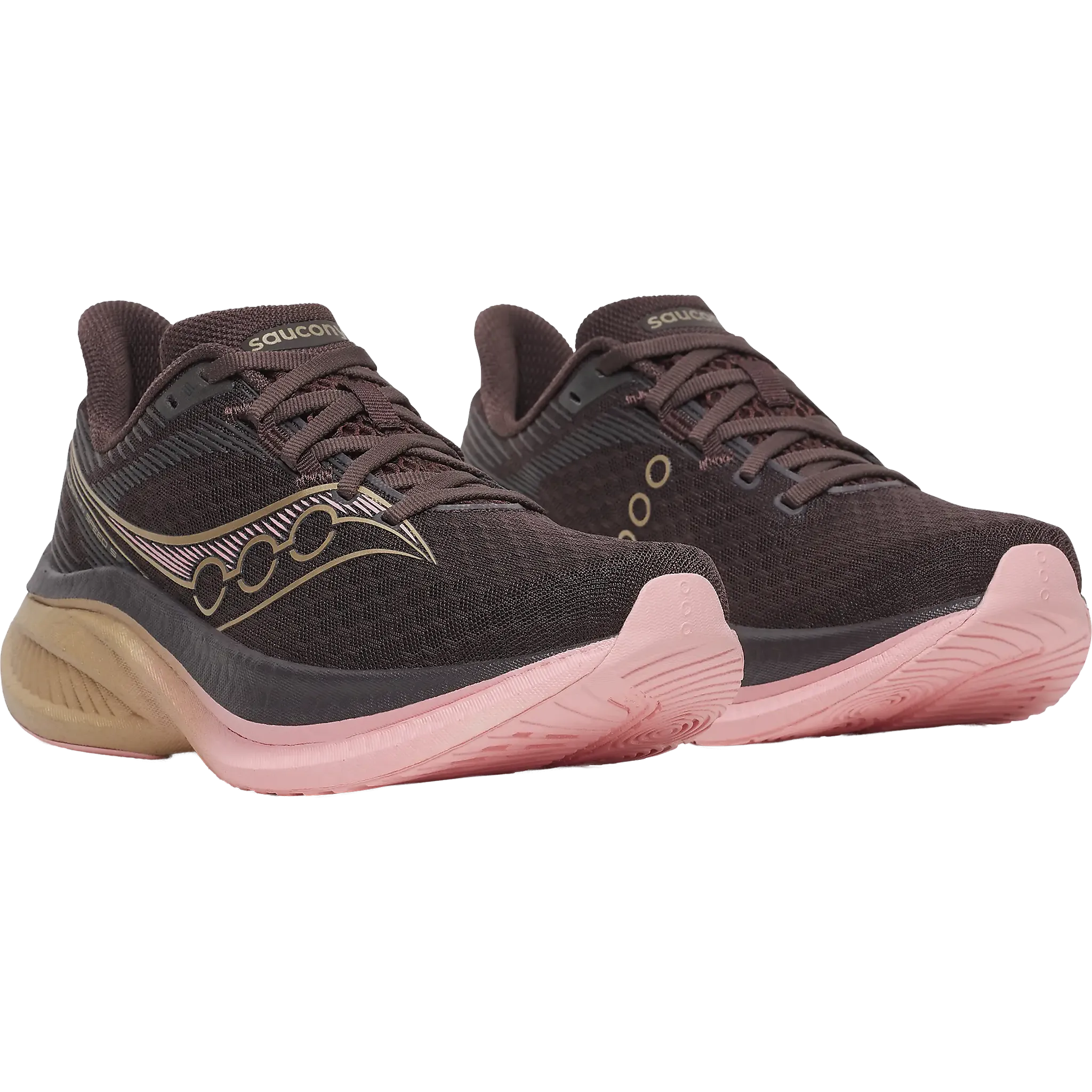 Endorphin Speed 5 Women