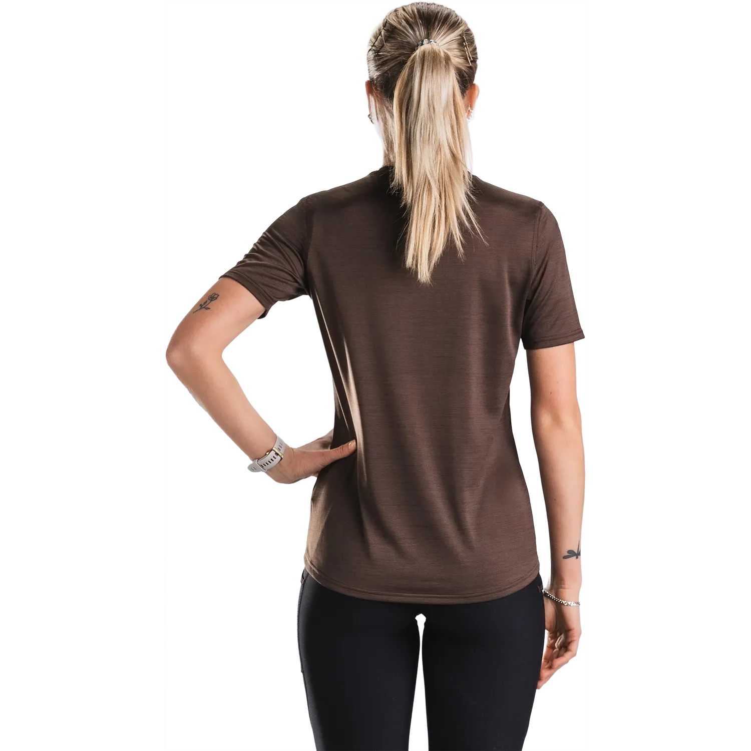 Womens C3 T-Shirt