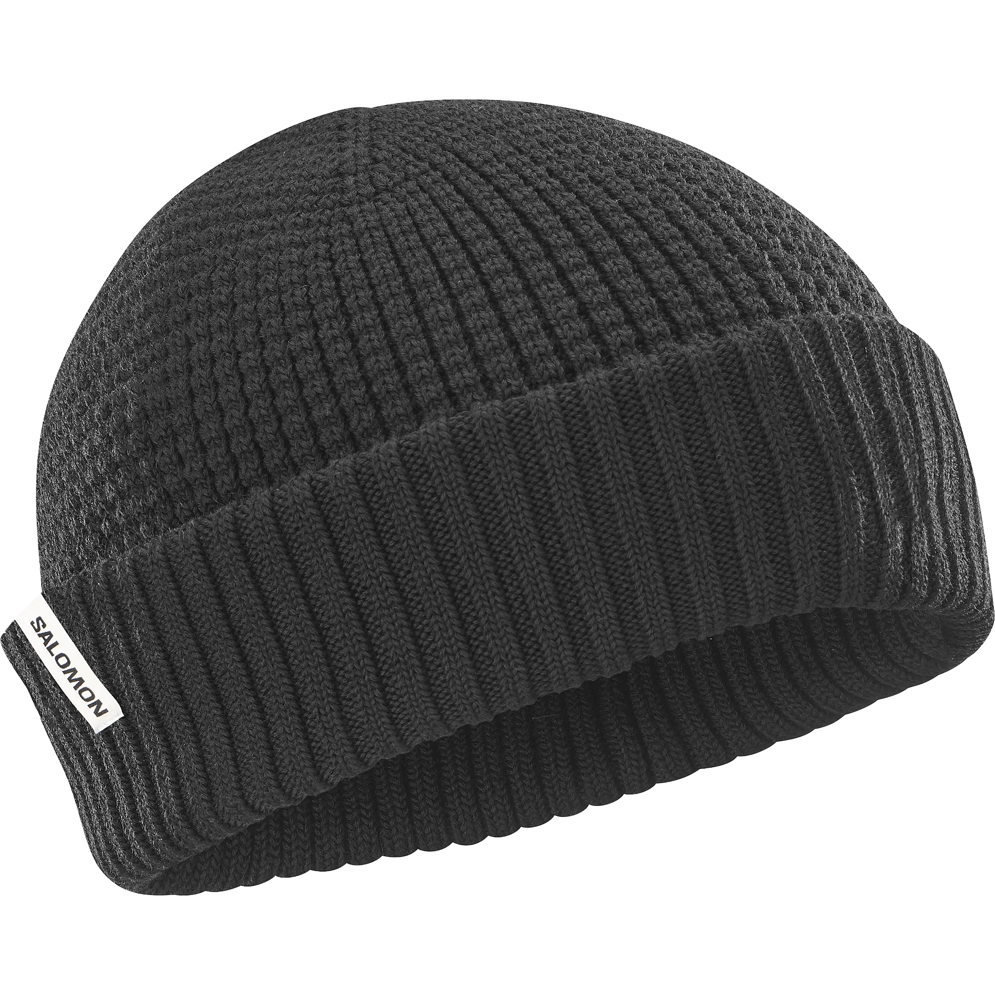 Docker Beanie
