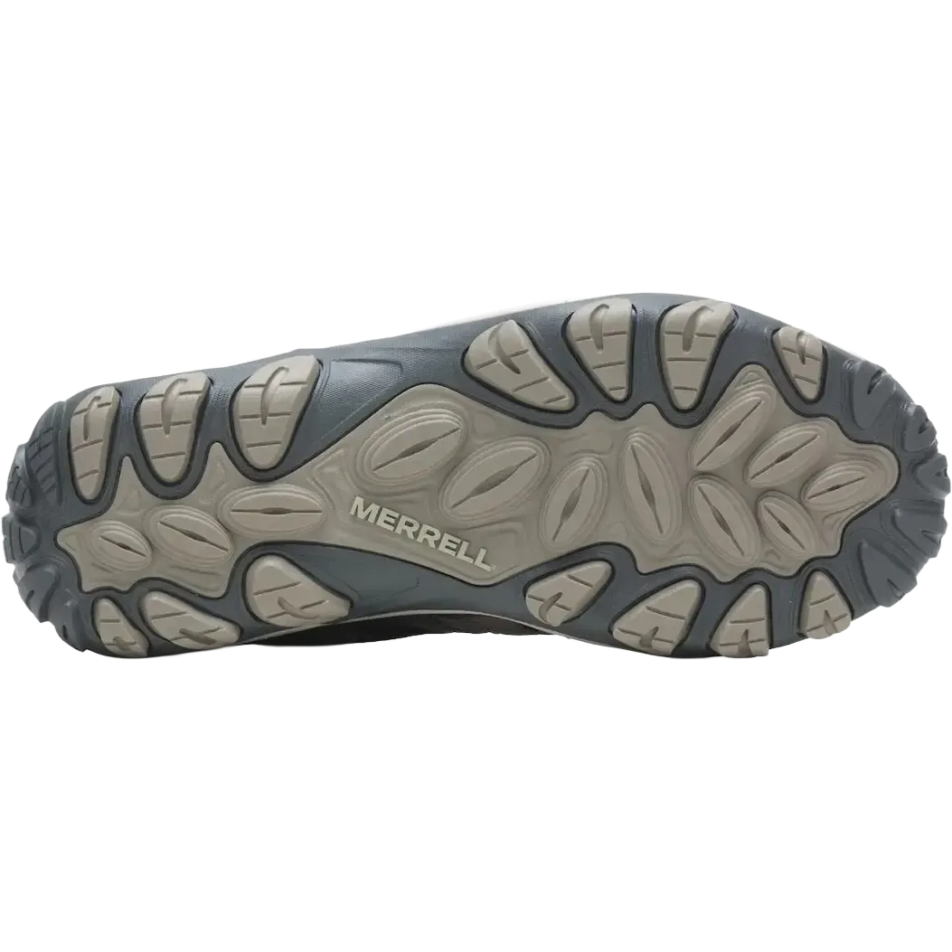 Accentor 3 Women damesko