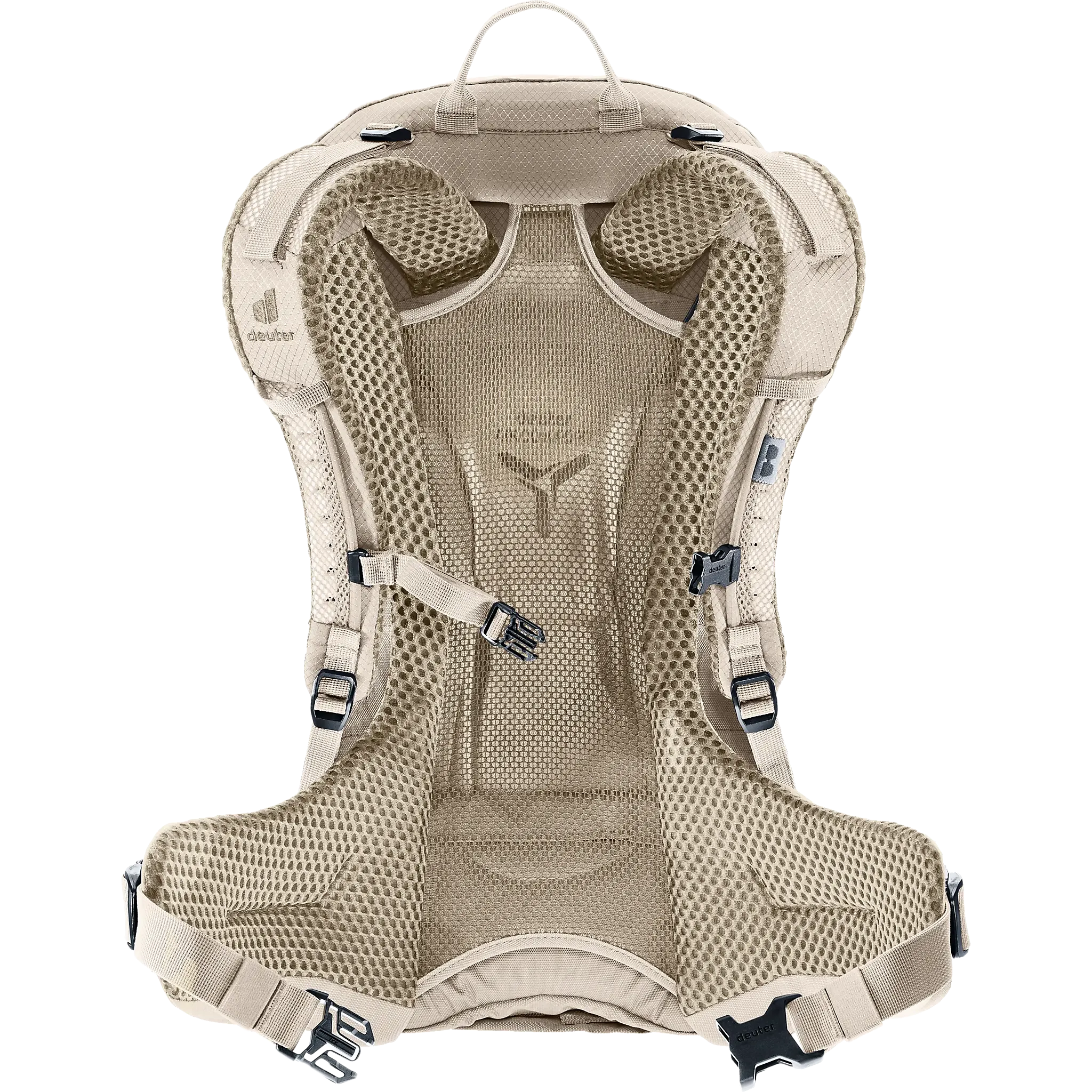 Futura 25 SL