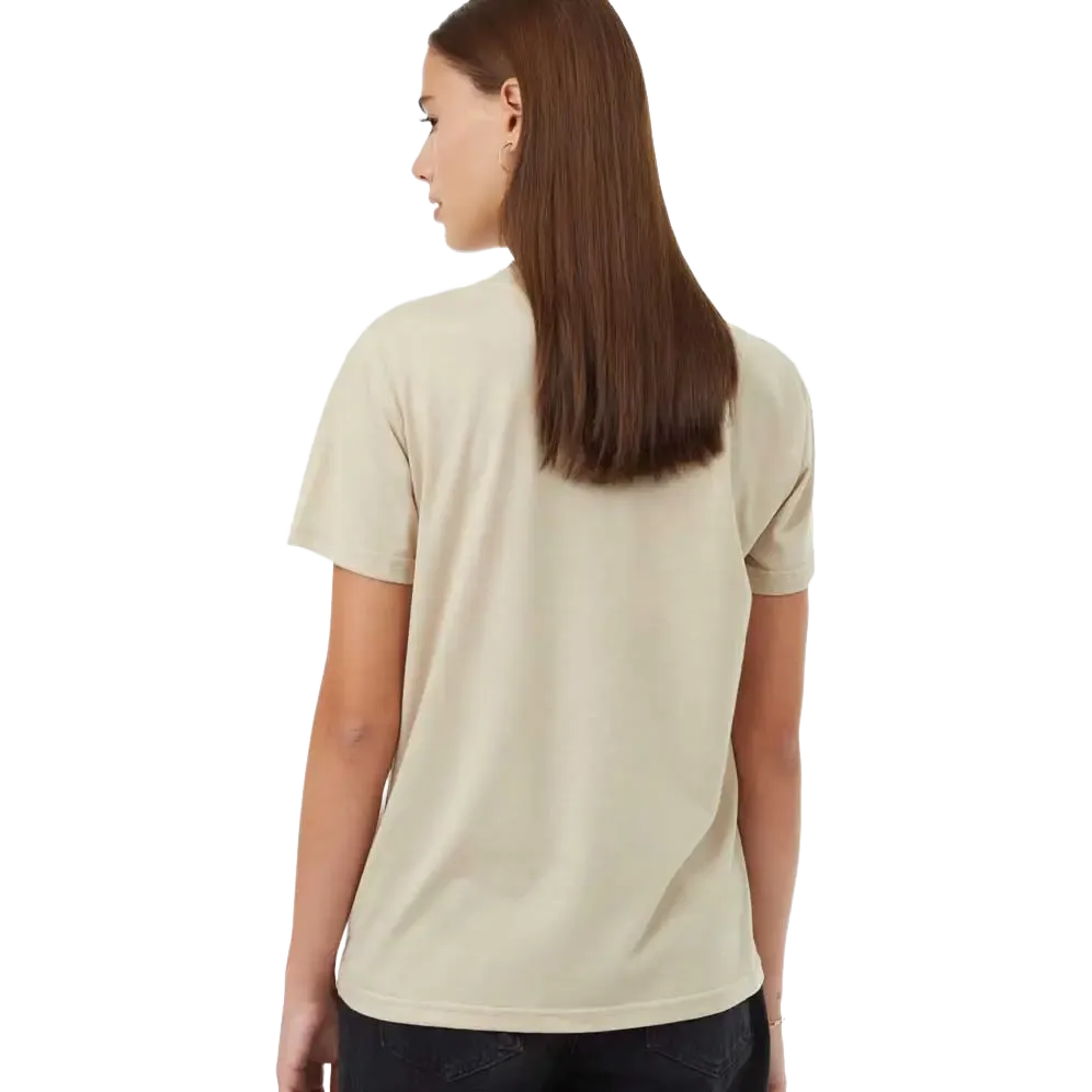 Artist Series Portal T-shirt Women dame-T-shirt